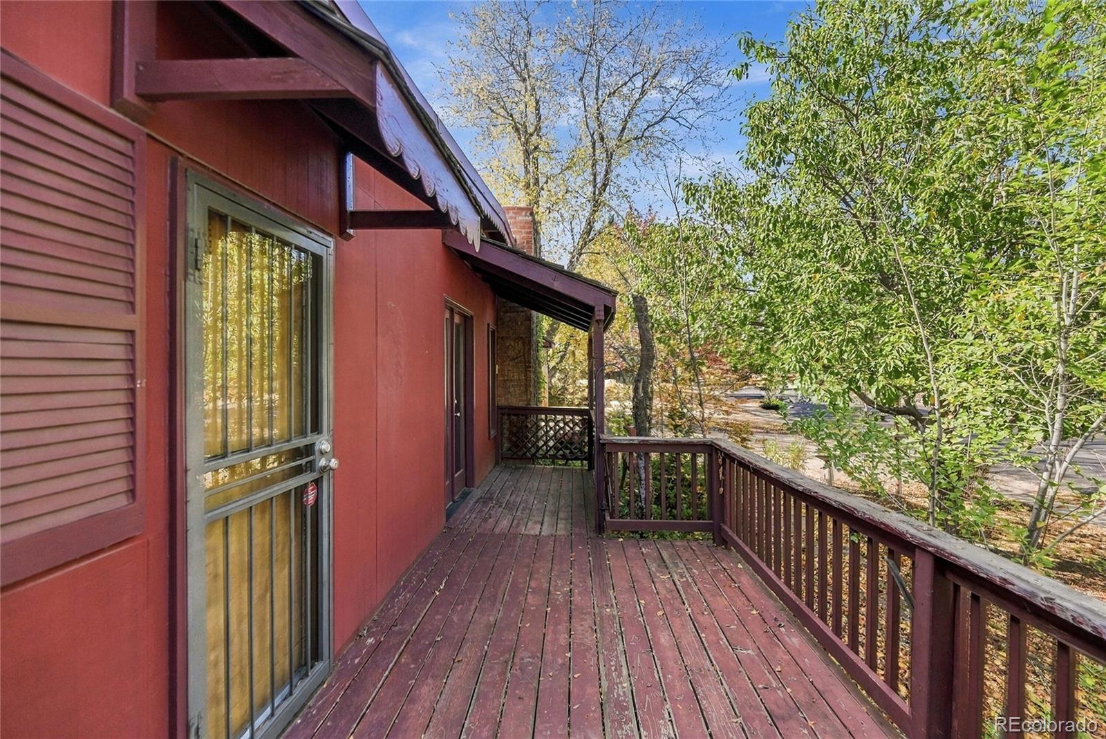 MLS Image #4 for 3030  birch avenue,boulder, Colorado
