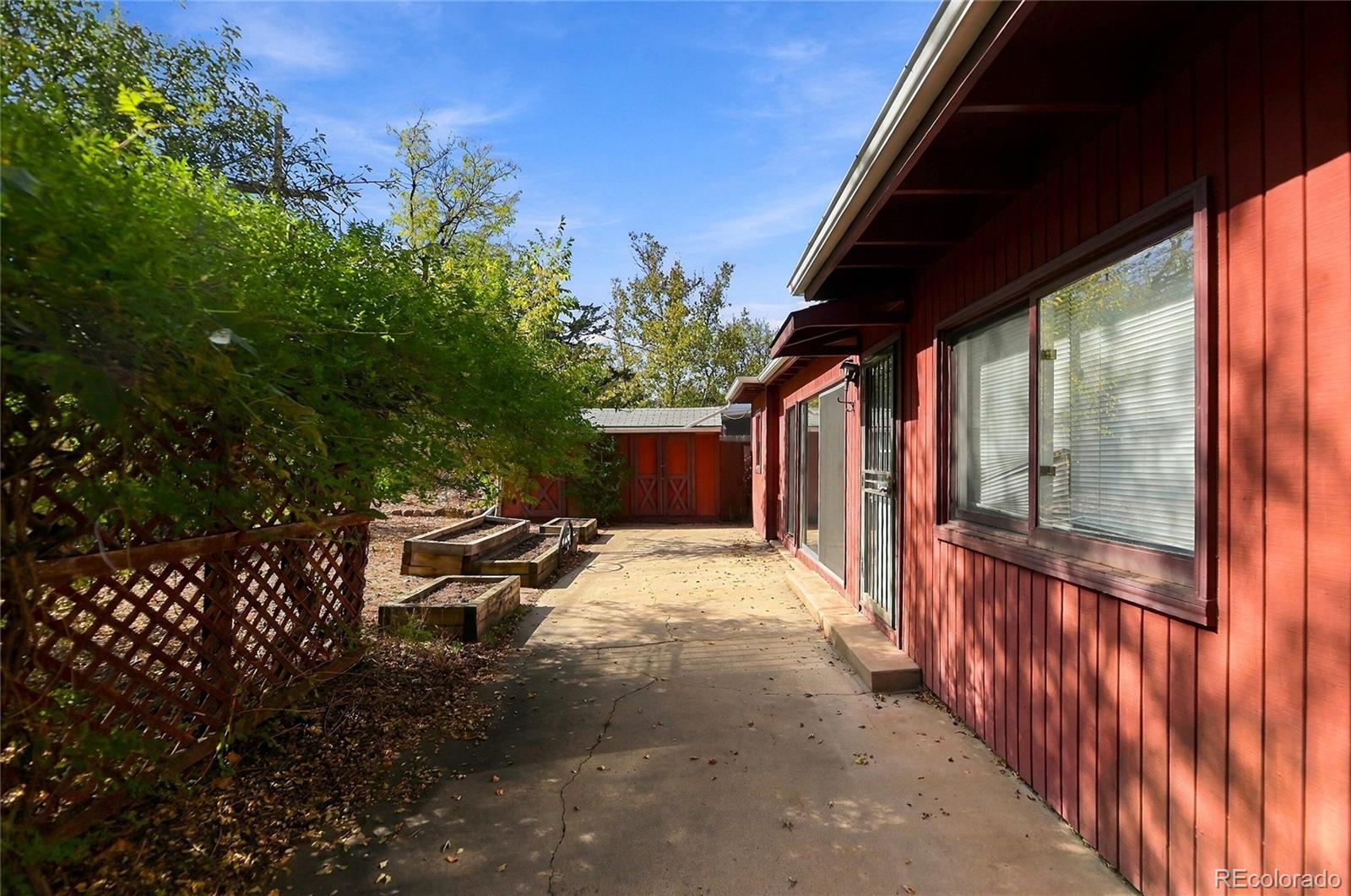 MLS Image #5 for 3030  birch avenue,boulder, Colorado