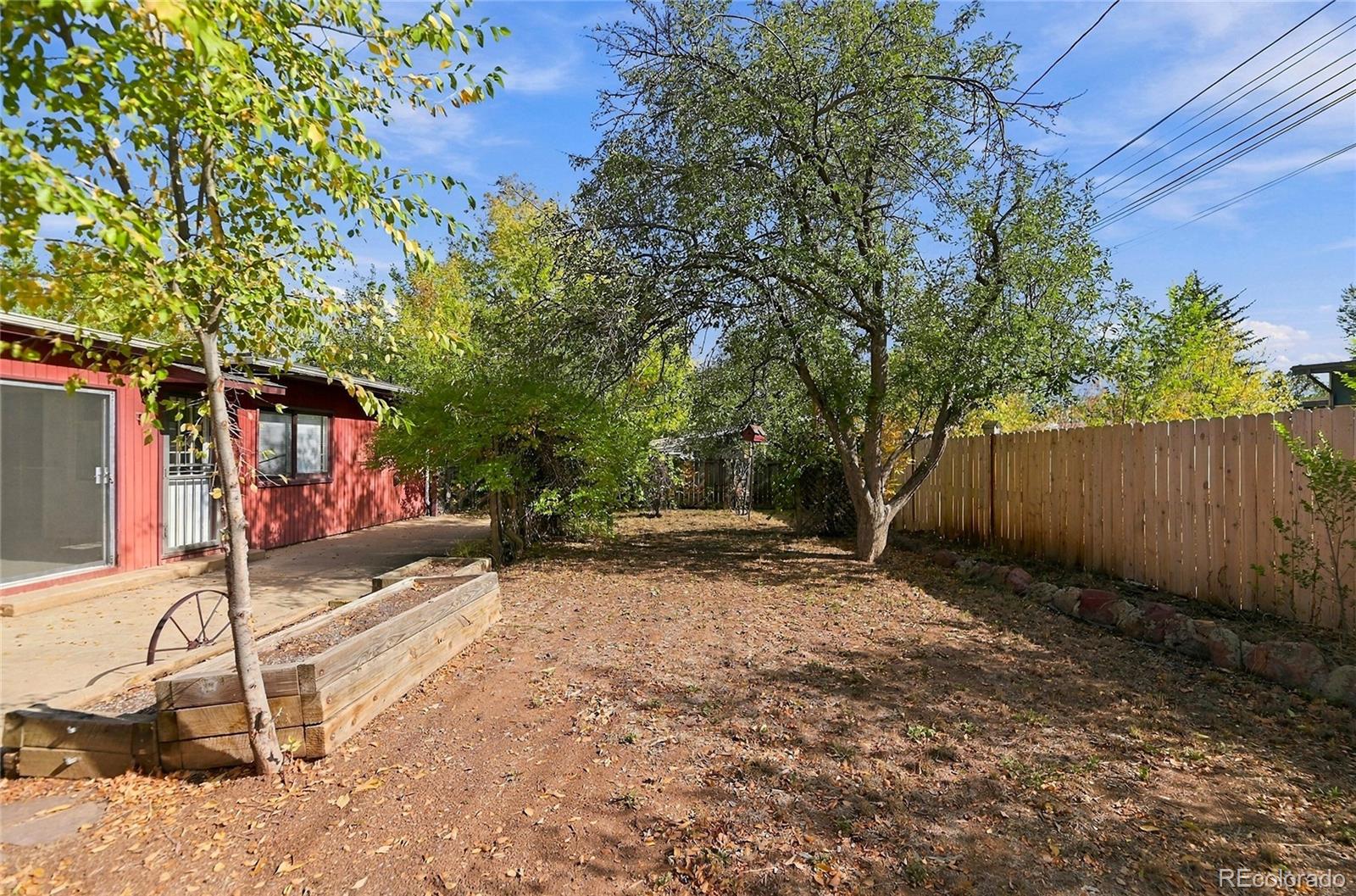 MLS Image #6 for 3030  birch avenue,boulder, Colorado
