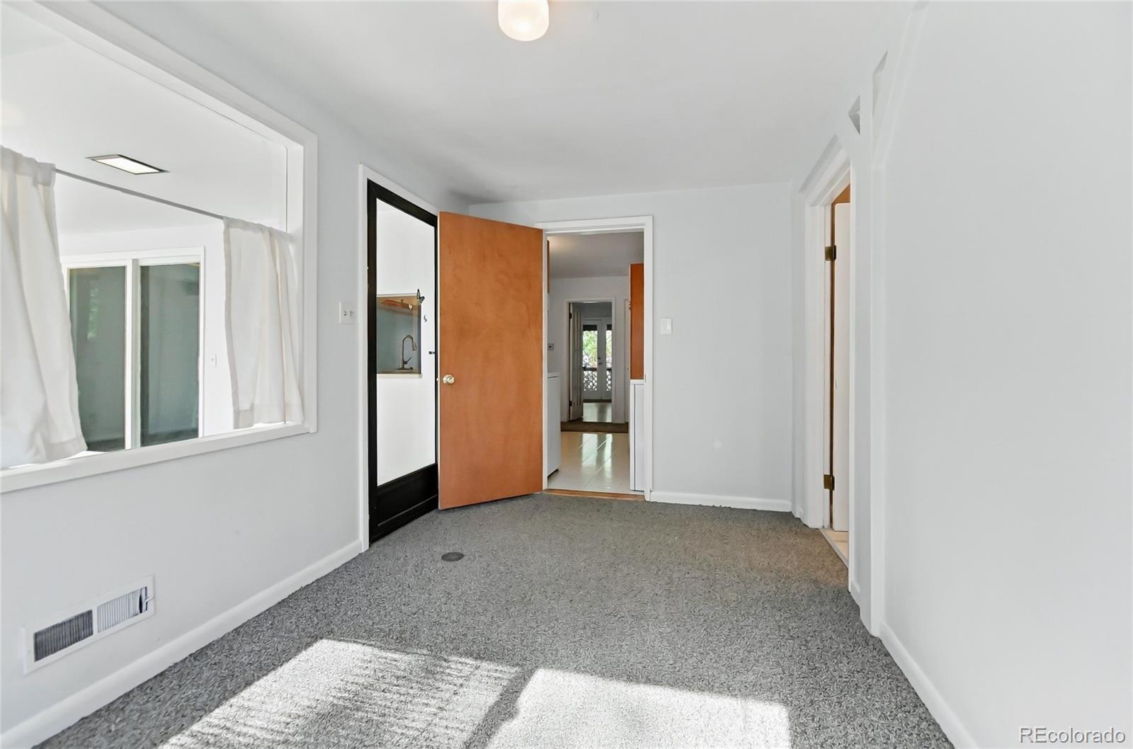 MLS Image #7 for 3030  birch avenue,boulder, Colorado