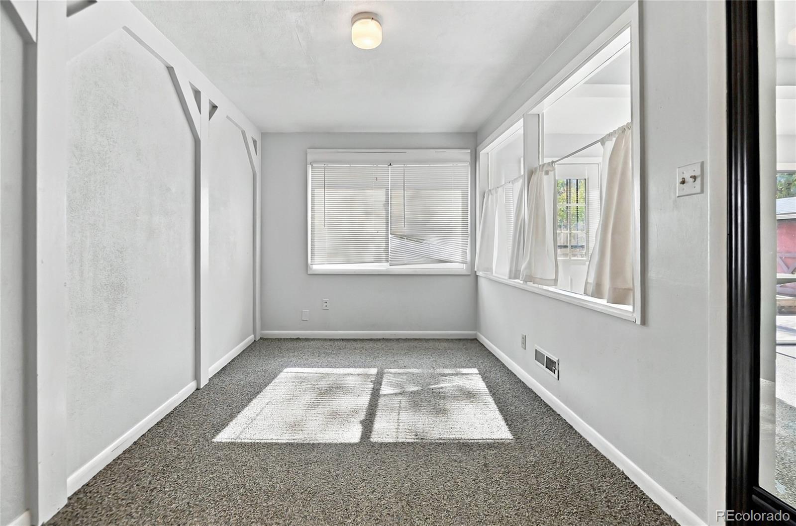 MLS Image #8 for 3030  birch avenue,boulder, Colorado