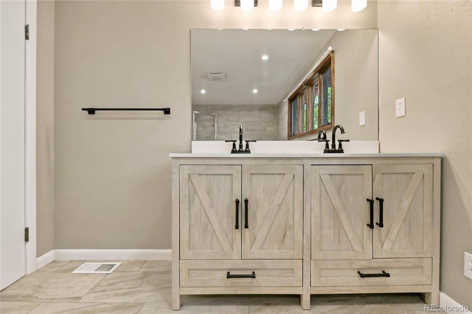 MLS Image #9 for 3030  birch avenue,boulder, Colorado