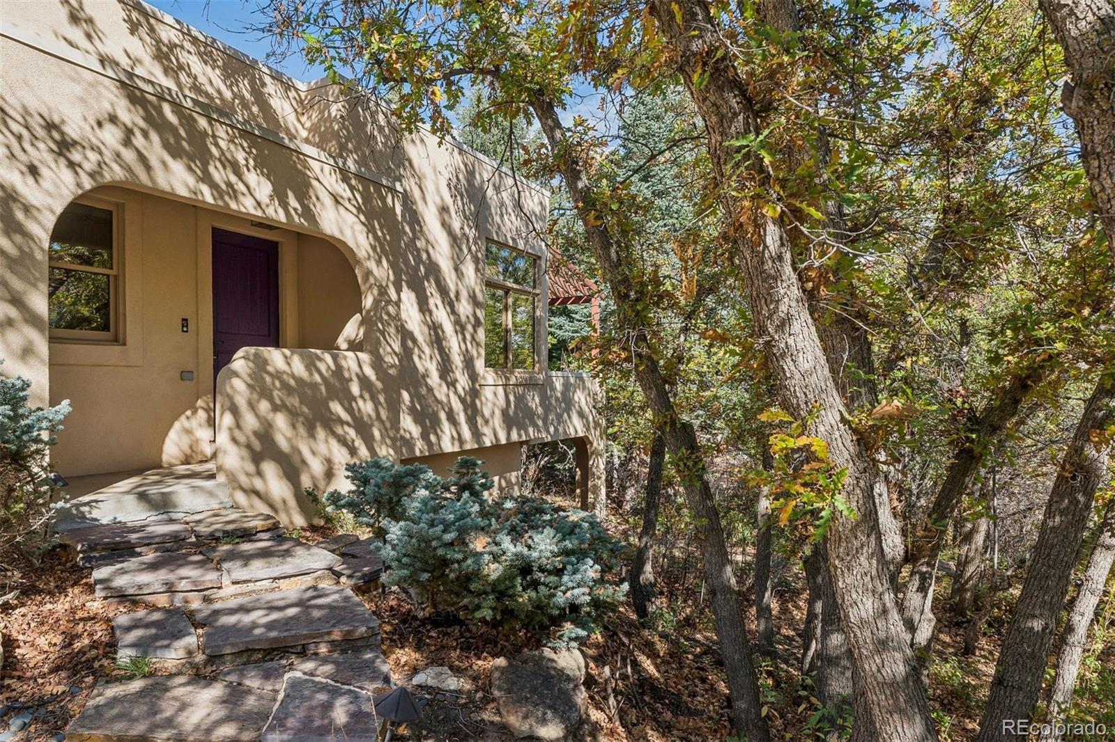 MLS Image #1 for 5362  hawthorne trail,littleton, Colorado