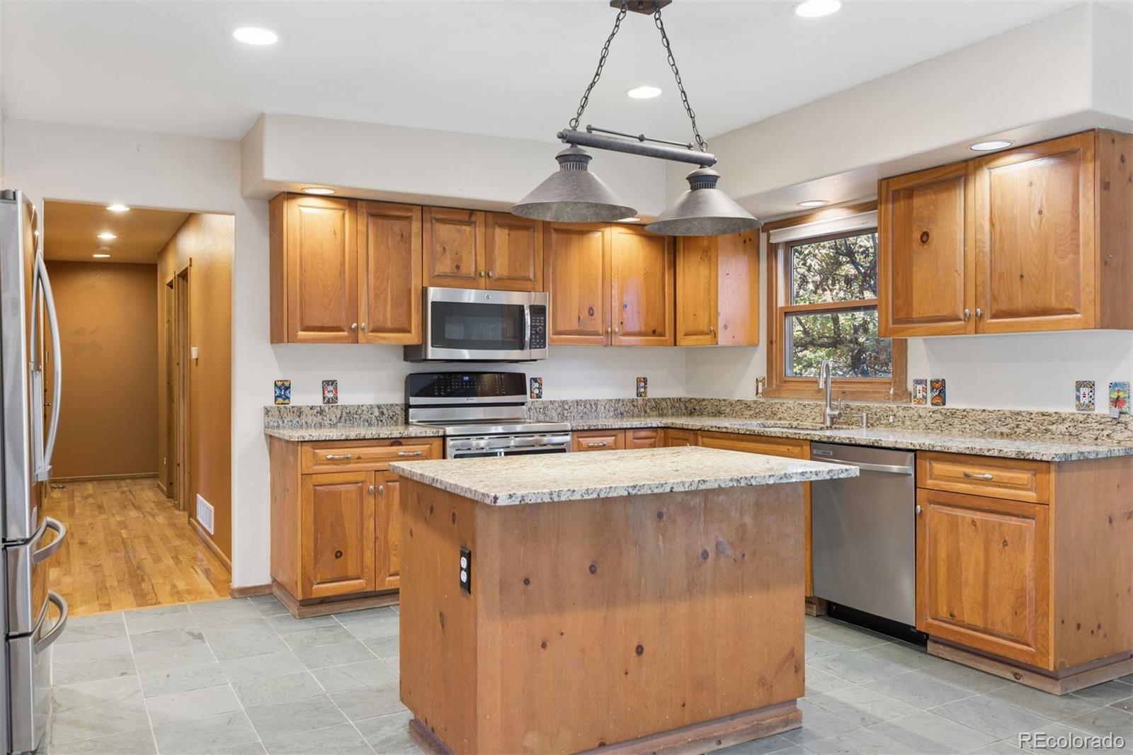 MLS Image #10 for 5362  hawthorne trail,littleton, Colorado