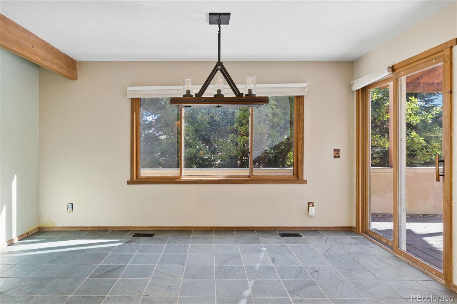 MLS Image #12 for 5362  hawthorne trail,littleton, Colorado