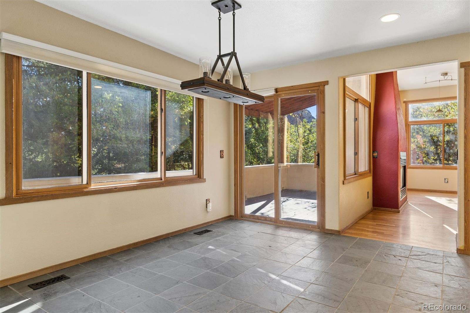 MLS Image #13 for 5362  hawthorne trail,littleton, Colorado