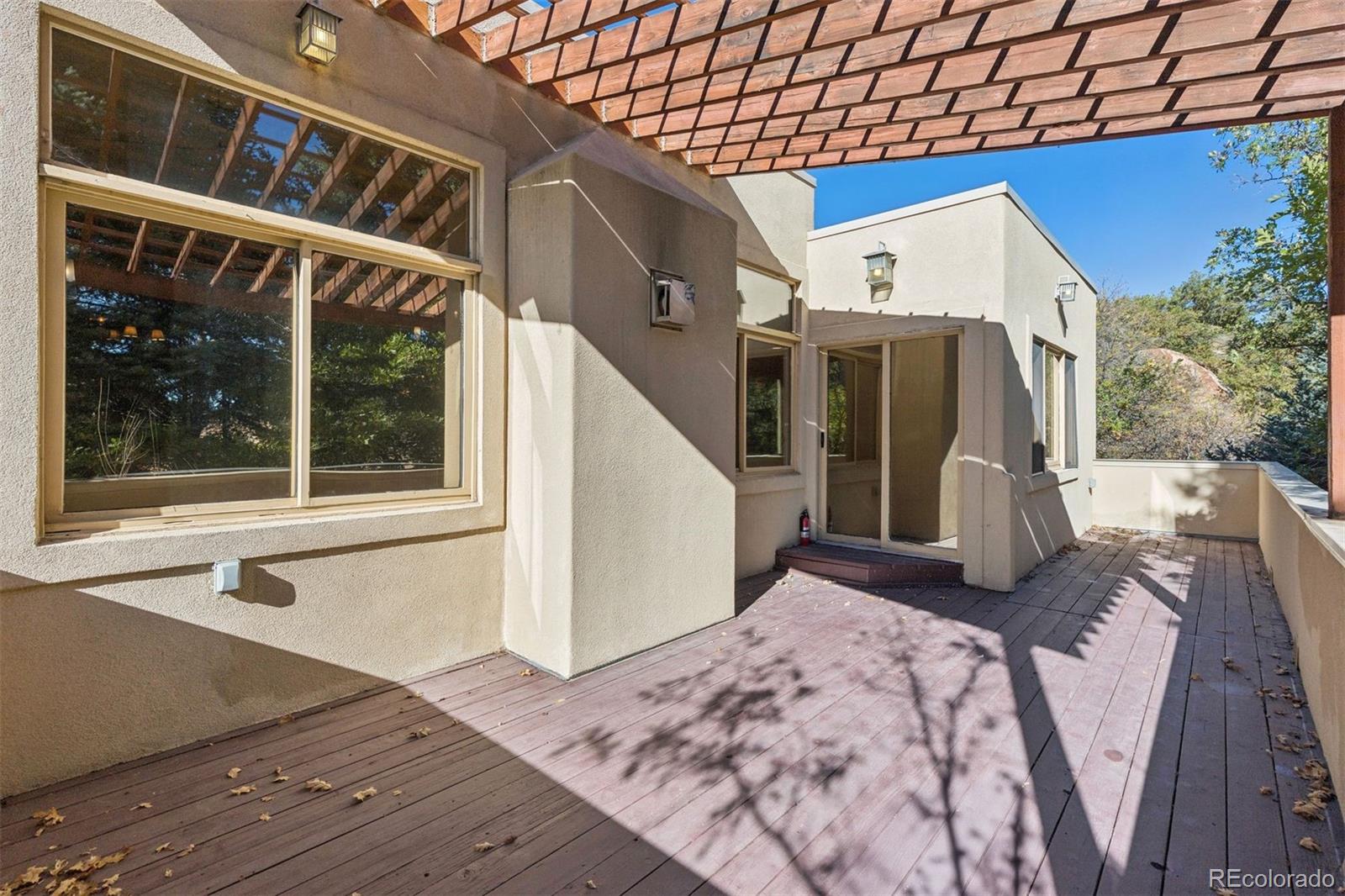 MLS Image #14 for 5362  hawthorne trail,littleton, Colorado