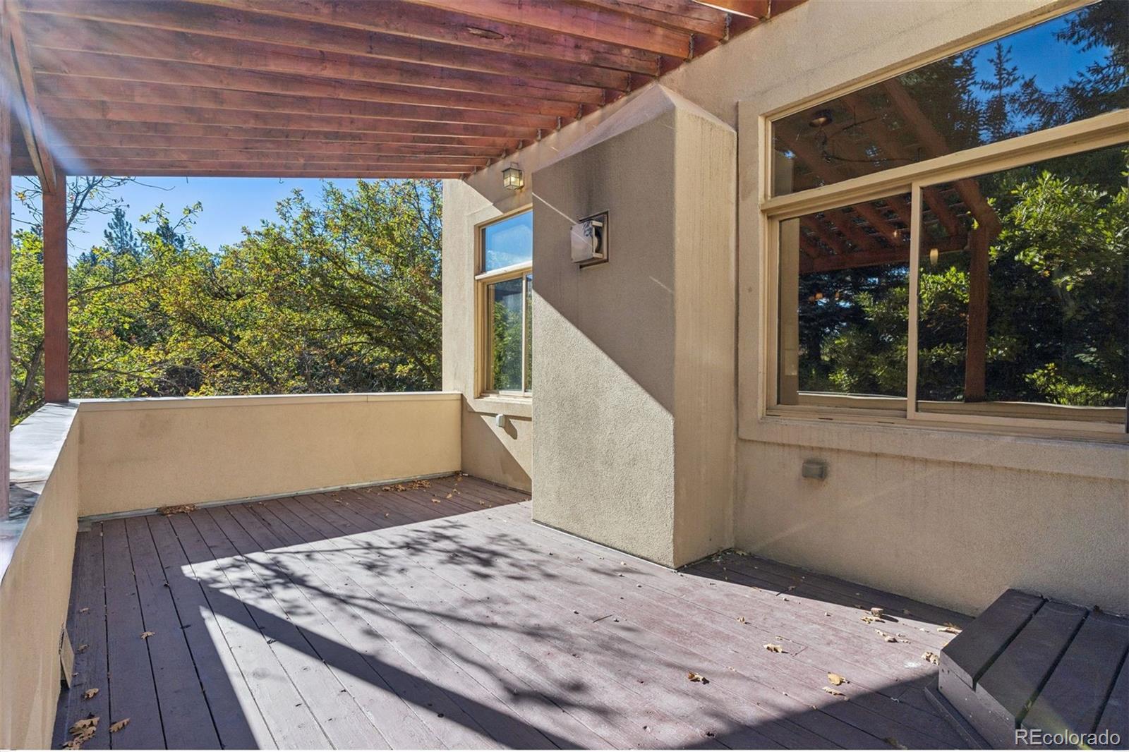 MLS Image #15 for 5362  hawthorne trail,littleton, Colorado