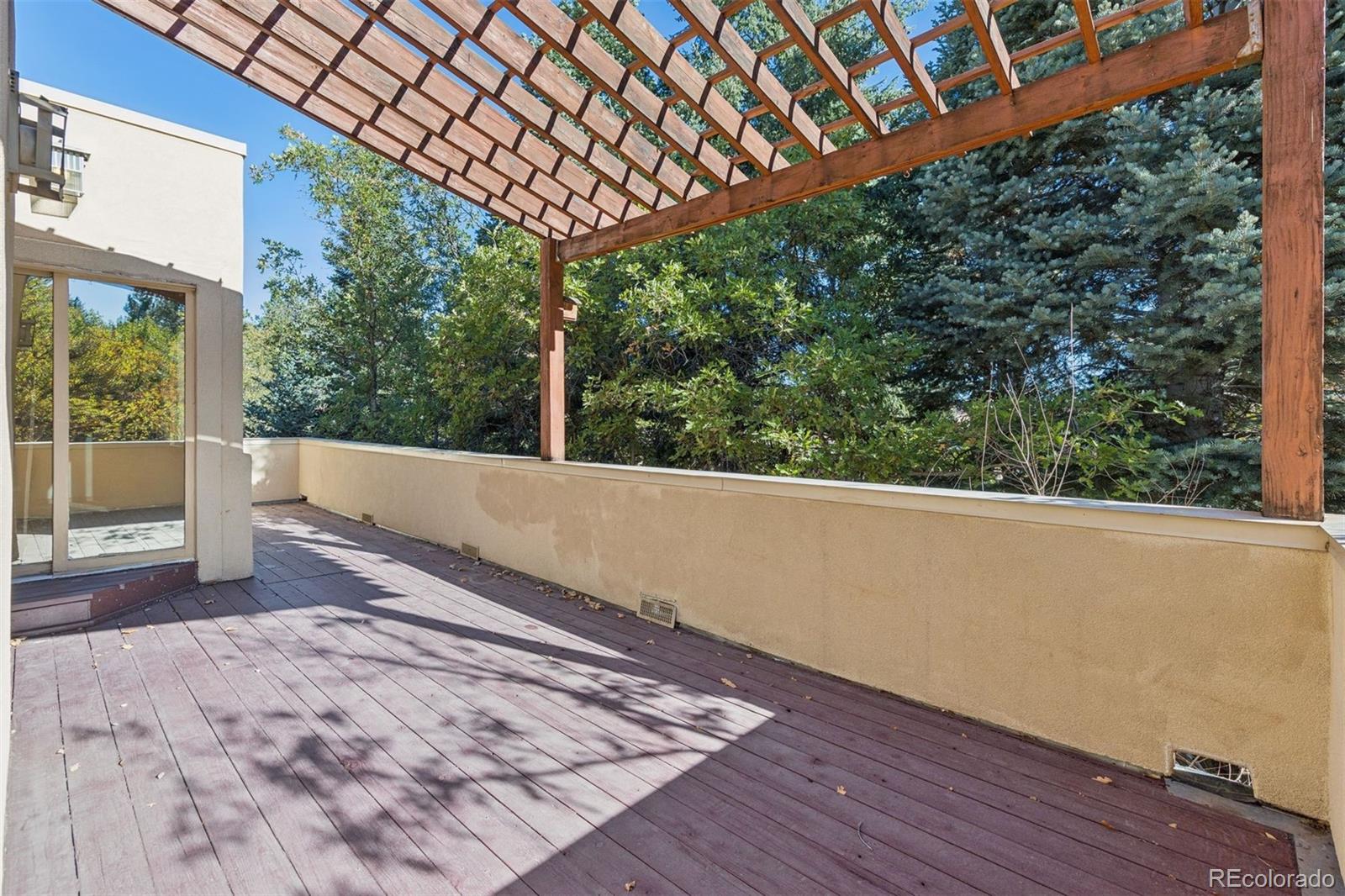 MLS Image #16 for 5362  hawthorne trail,littleton, Colorado
