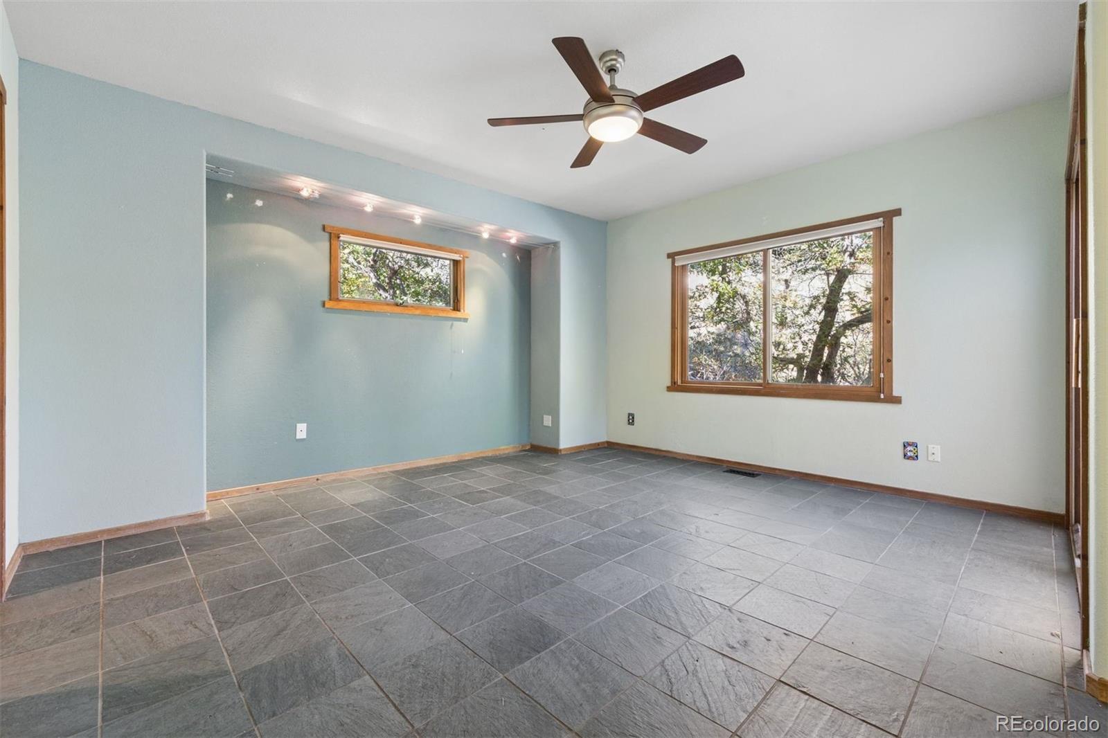 MLS Image #17 for 5362  hawthorne trail,littleton, Colorado