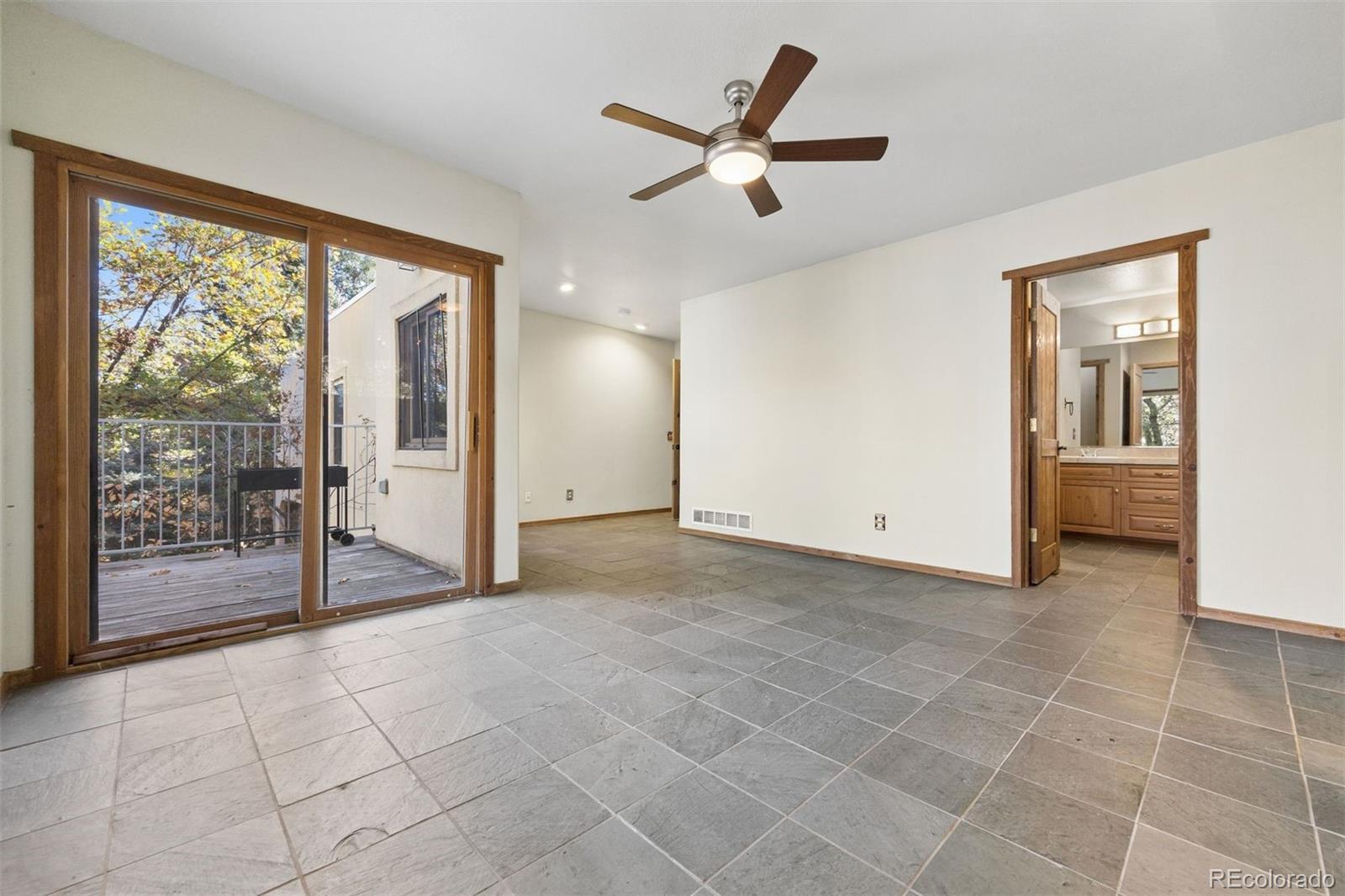MLS Image #18 for 5362  hawthorne trail,littleton, Colorado