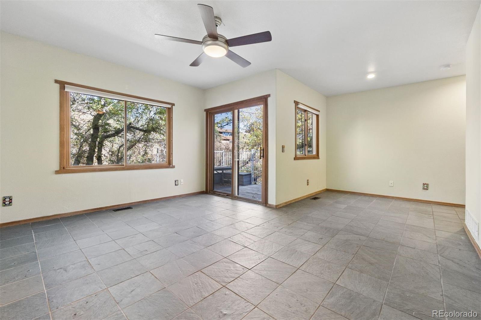 MLS Image #19 for 5362  hawthorne trail,littleton, Colorado
