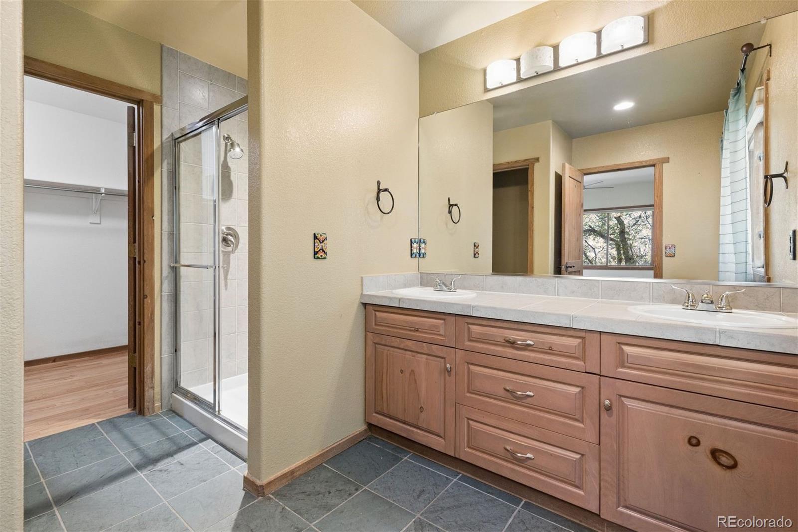 MLS Image #20 for 5362  hawthorne trail,littleton, Colorado