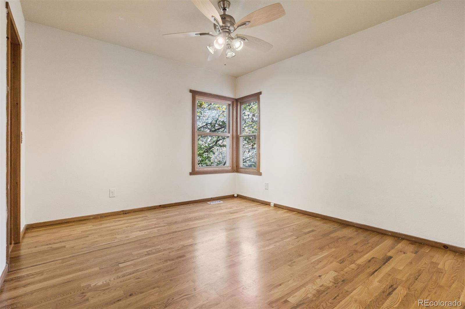MLS Image #23 for 5362  hawthorne trail,littleton, Colorado