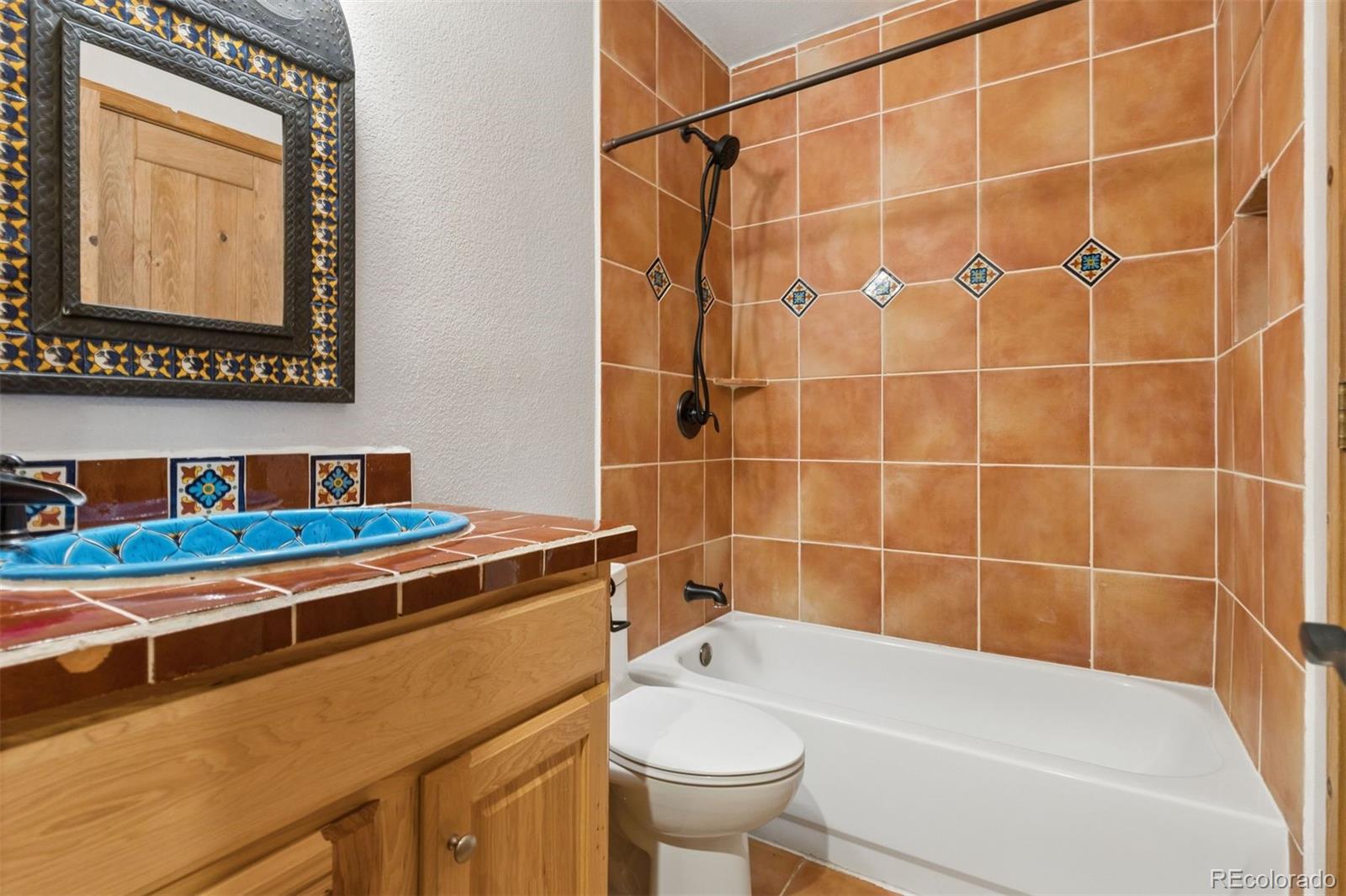 MLS Image #24 for 5362  hawthorne trail,littleton, Colorado