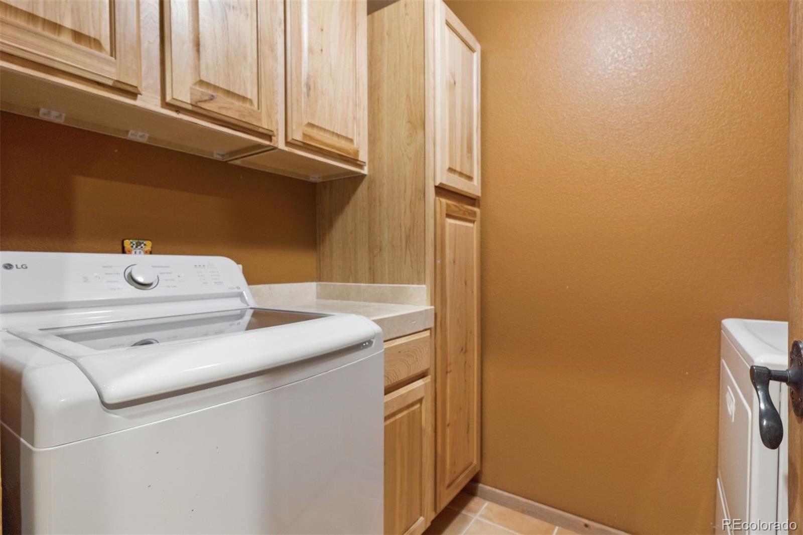 MLS Image #25 for 5362  hawthorne trail,littleton, Colorado