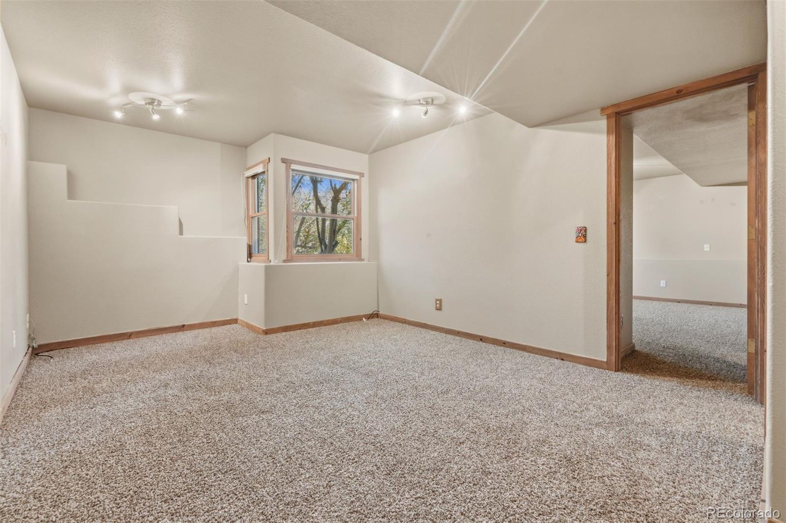 MLS Image #26 for 5362  hawthorne trail,littleton, Colorado