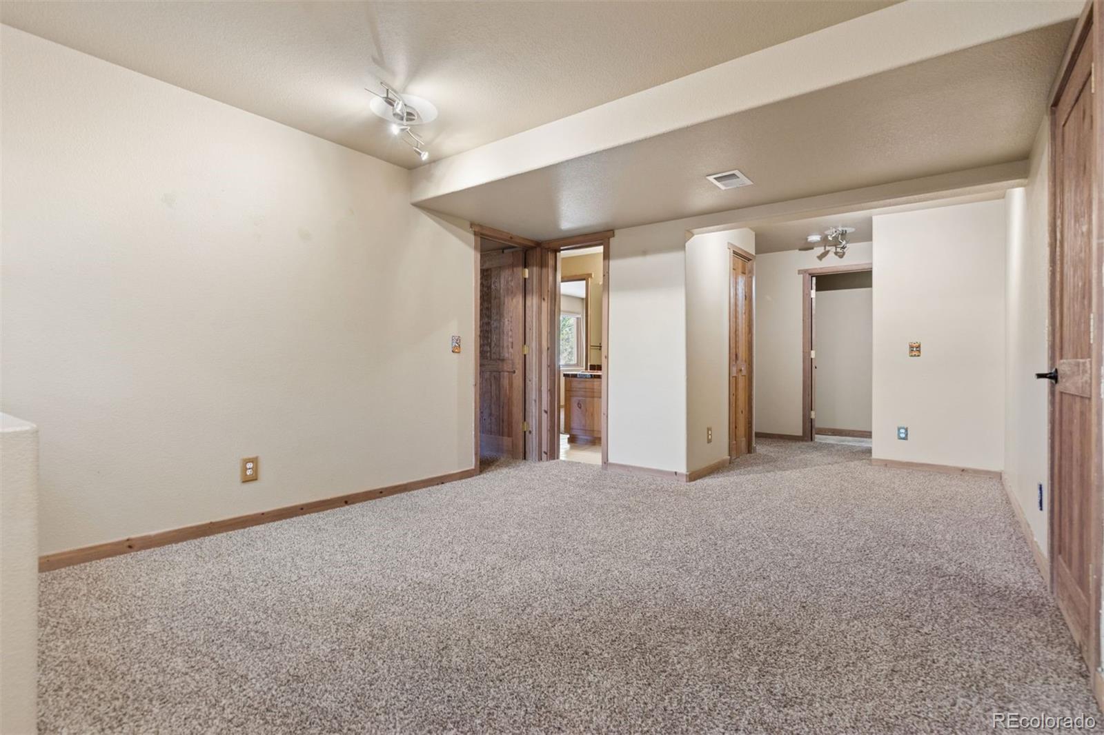 MLS Image #27 for 5362  hawthorne trail,littleton, Colorado