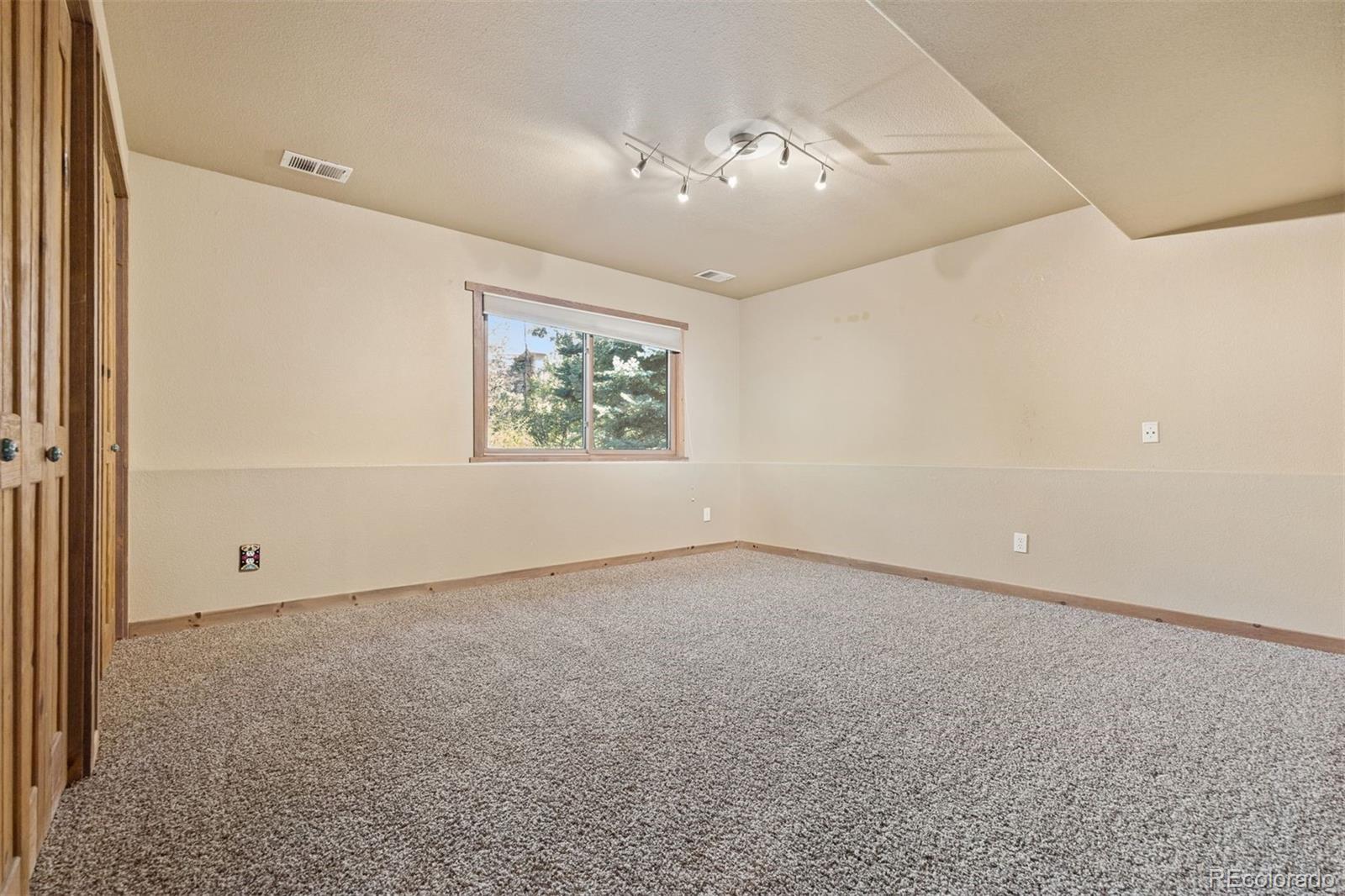 MLS Image #28 for 5362  hawthorne trail,littleton, Colorado