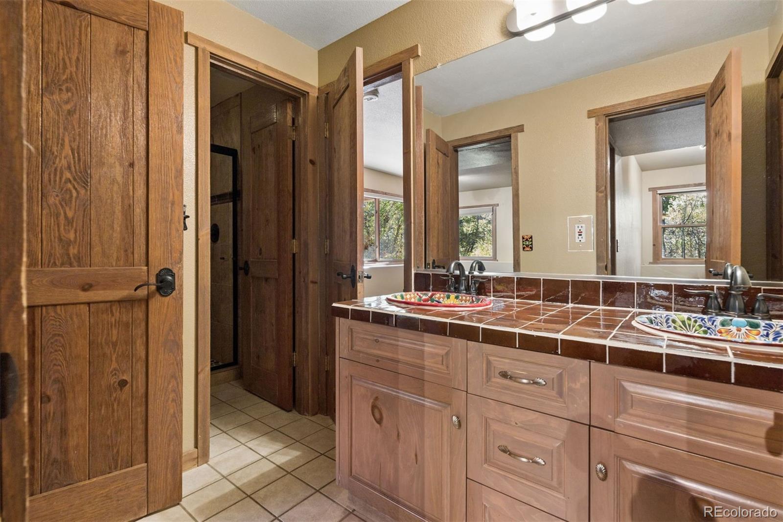 MLS Image #29 for 5362  hawthorne trail,littleton, Colorado
