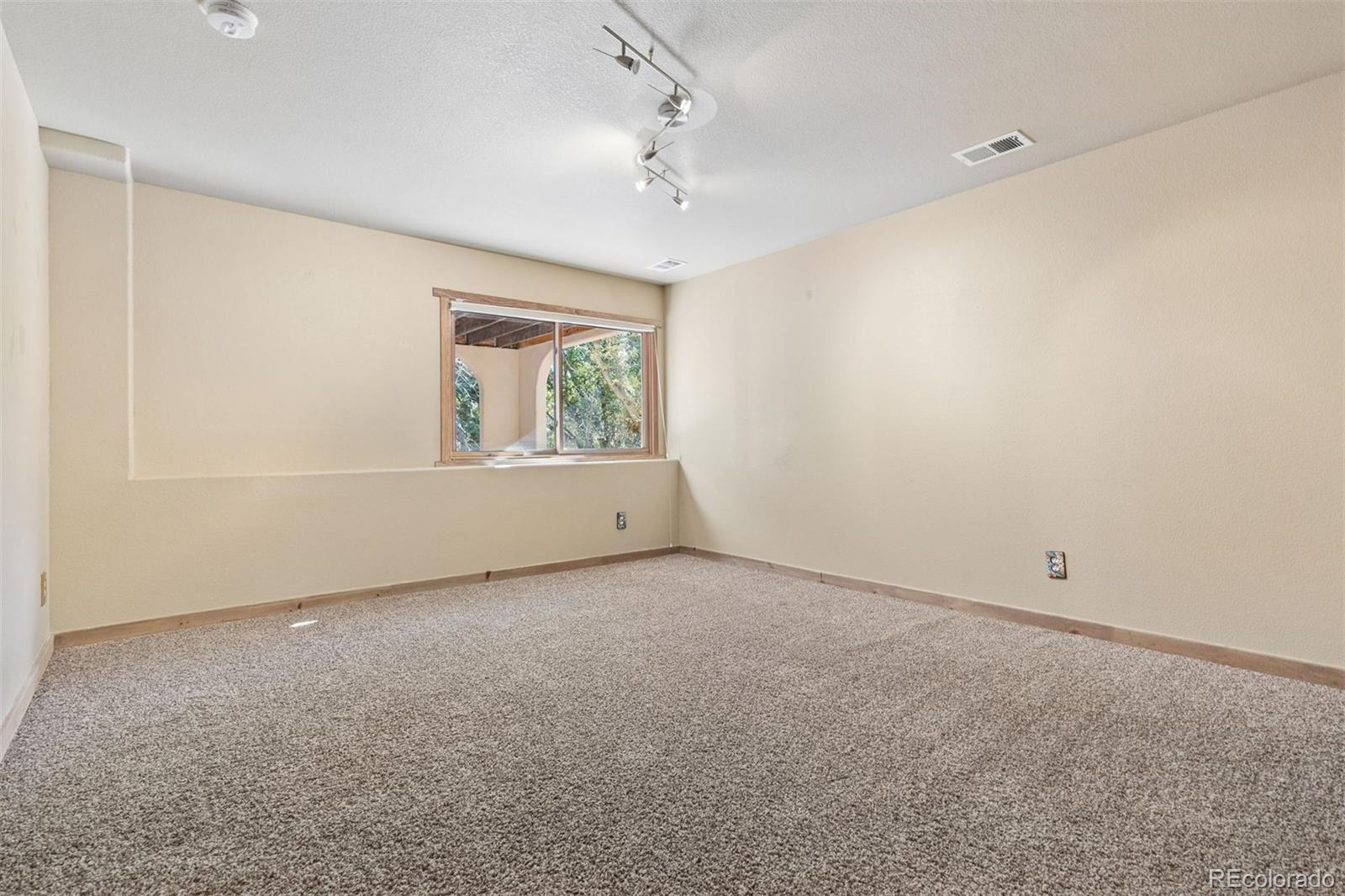 MLS Image #30 for 5362  hawthorne trail,littleton, Colorado