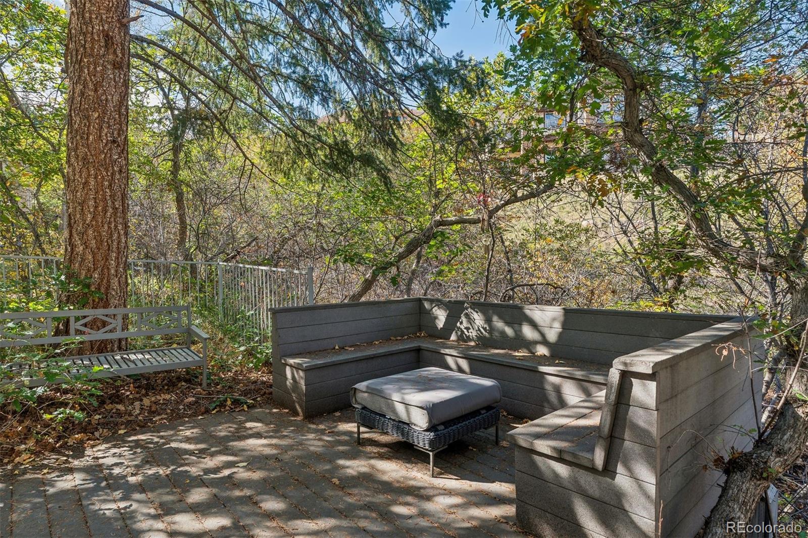 MLS Image #32 for 5362  hawthorne trail,littleton, Colorado