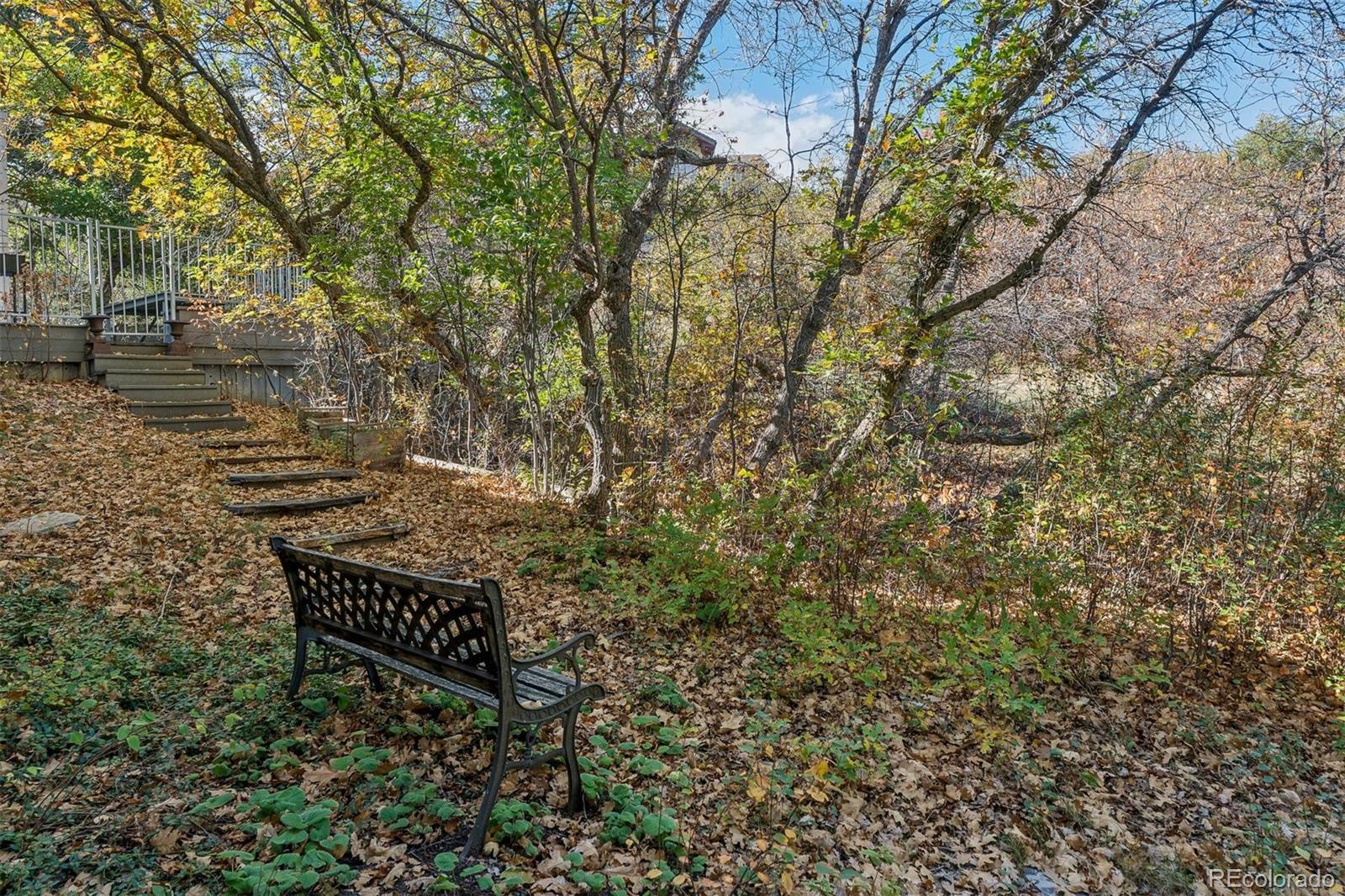 MLS Image #34 for 5362  hawthorne trail,littleton, Colorado