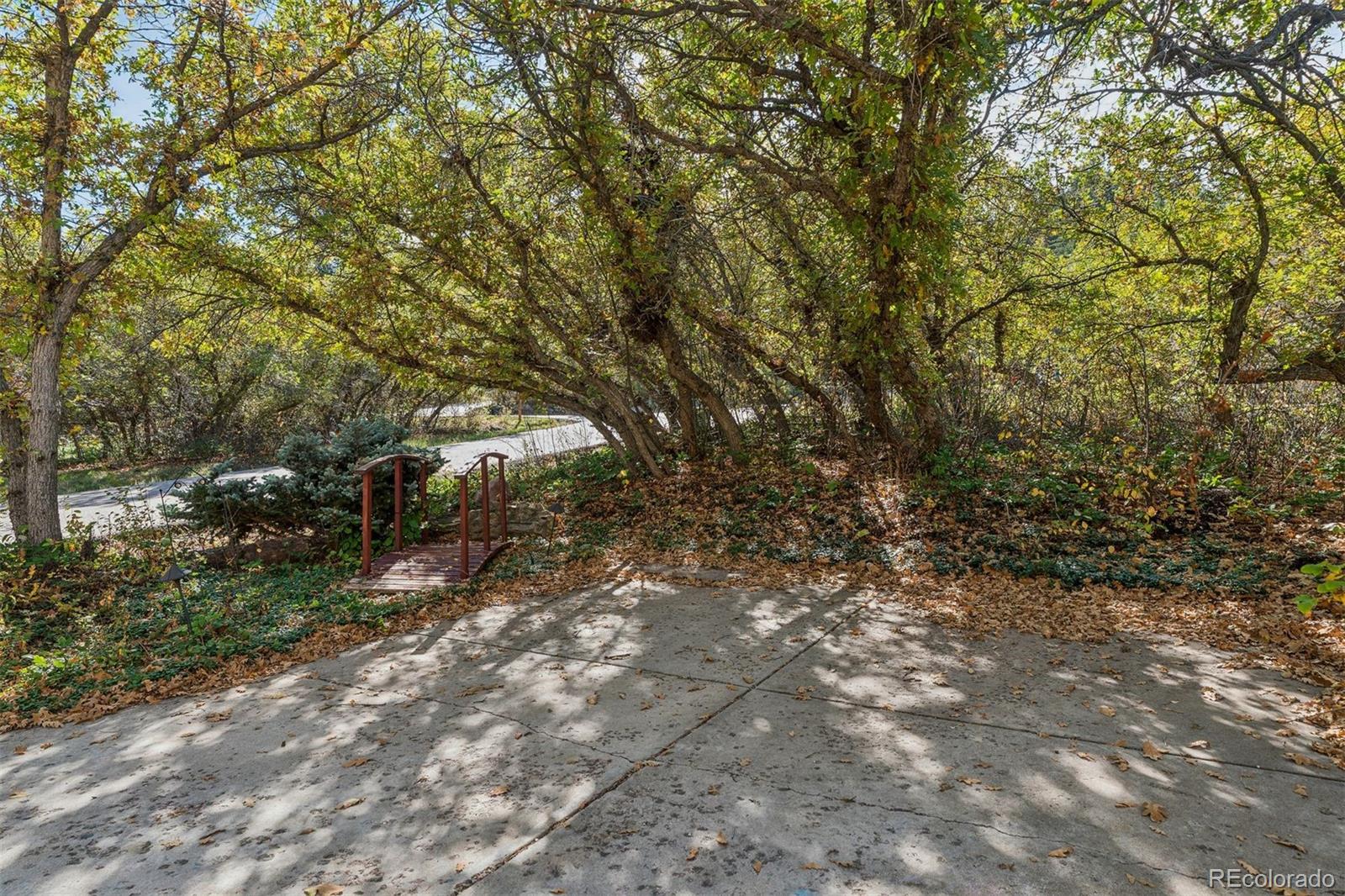 MLS Image #35 for 5362  hawthorne trail,littleton, Colorado