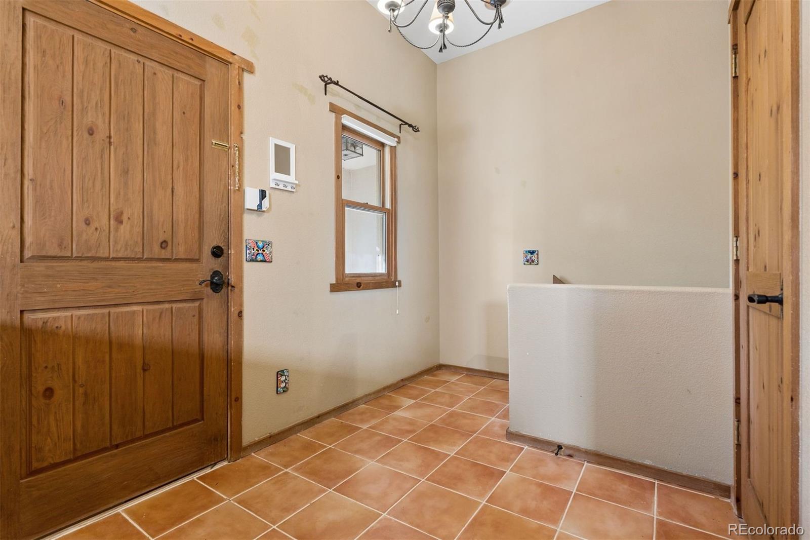 MLS Image #4 for 5362  hawthorne trail,littleton, Colorado