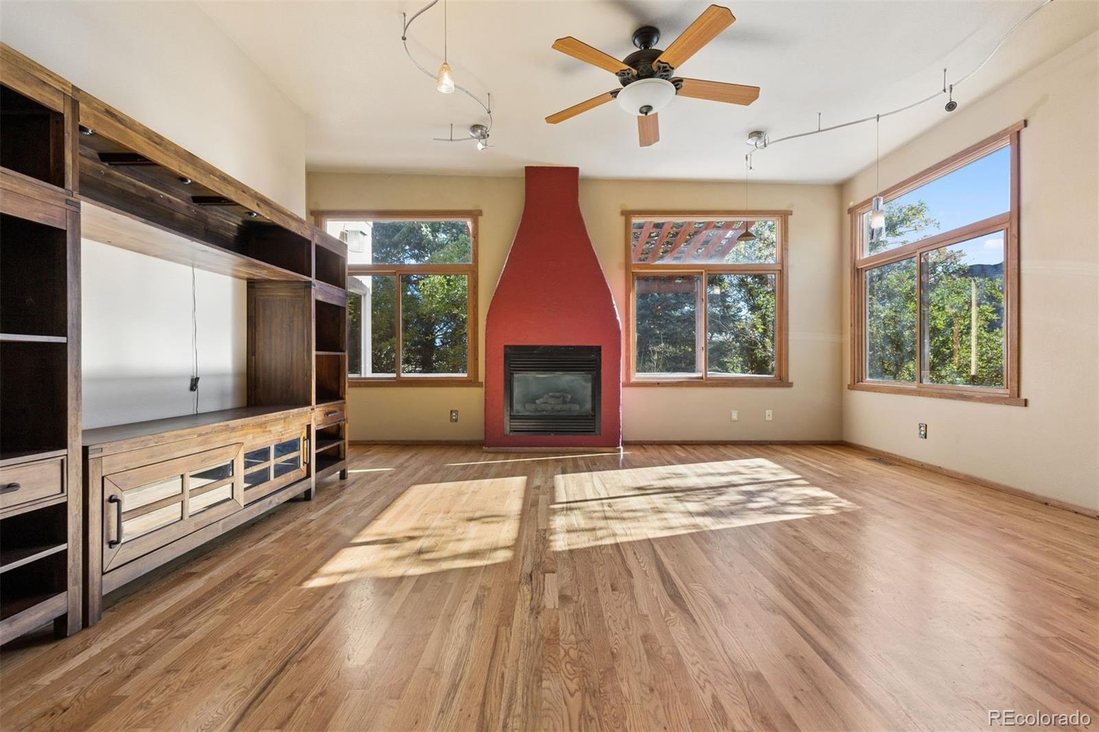 MLS Image #5 for 5362  hawthorne trail,littleton, Colorado