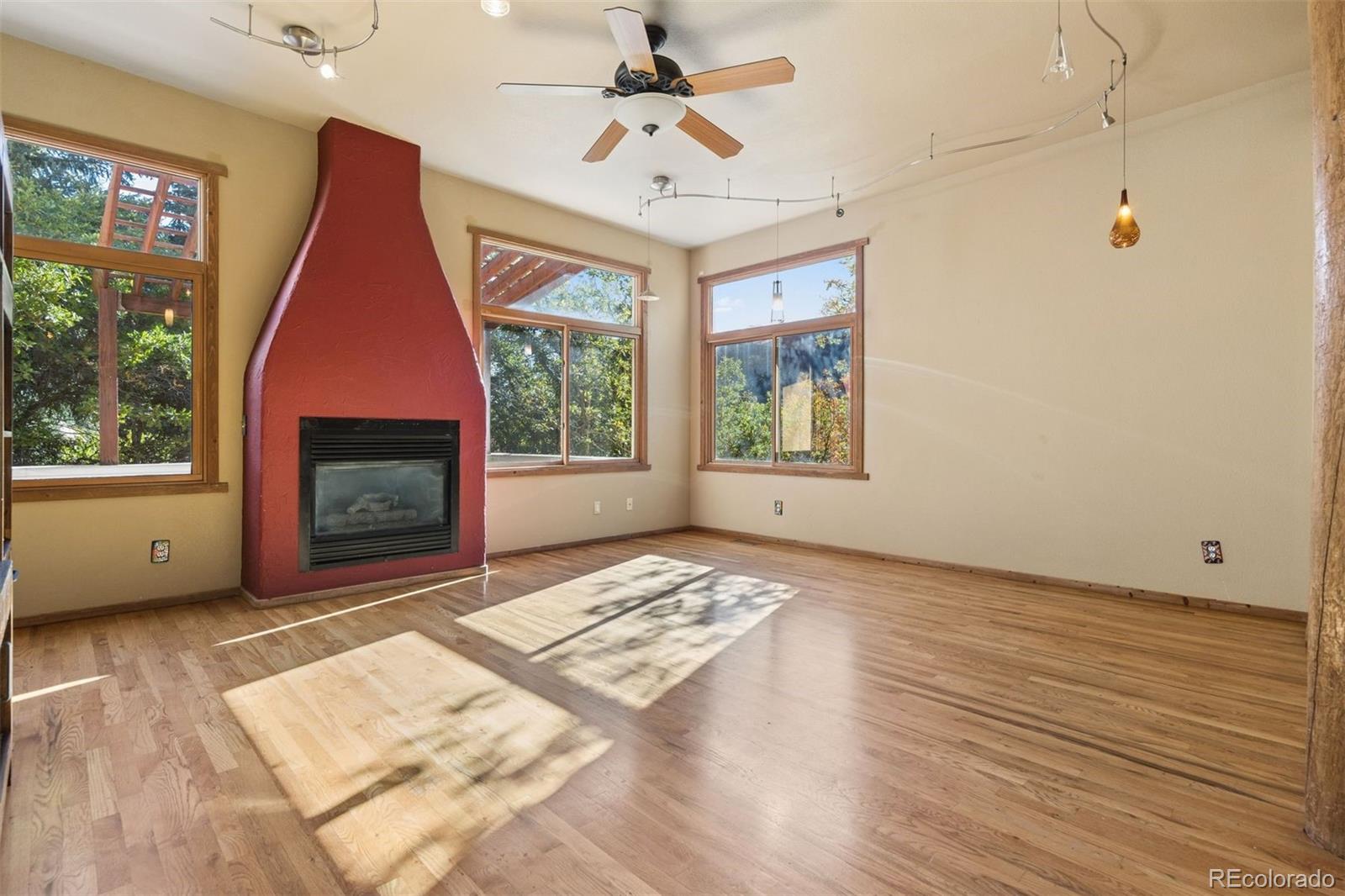 MLS Image #7 for 5362  hawthorne trail,littleton, Colorado