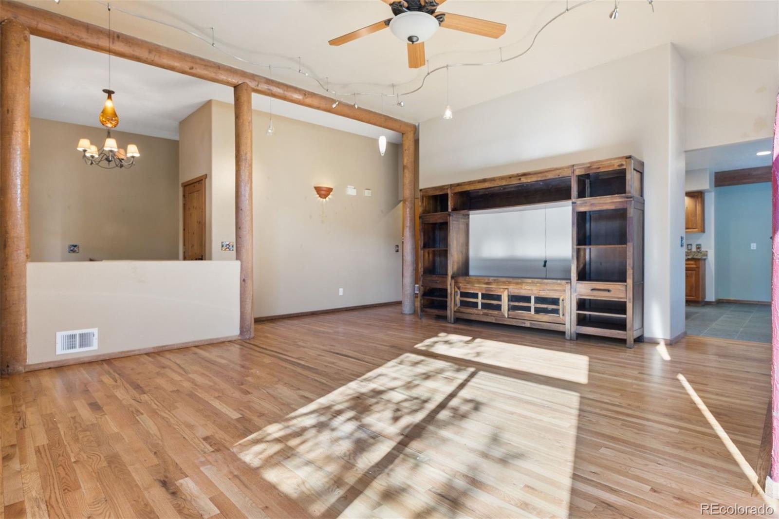 MLS Image #8 for 5362  hawthorne trail,littleton, Colorado
