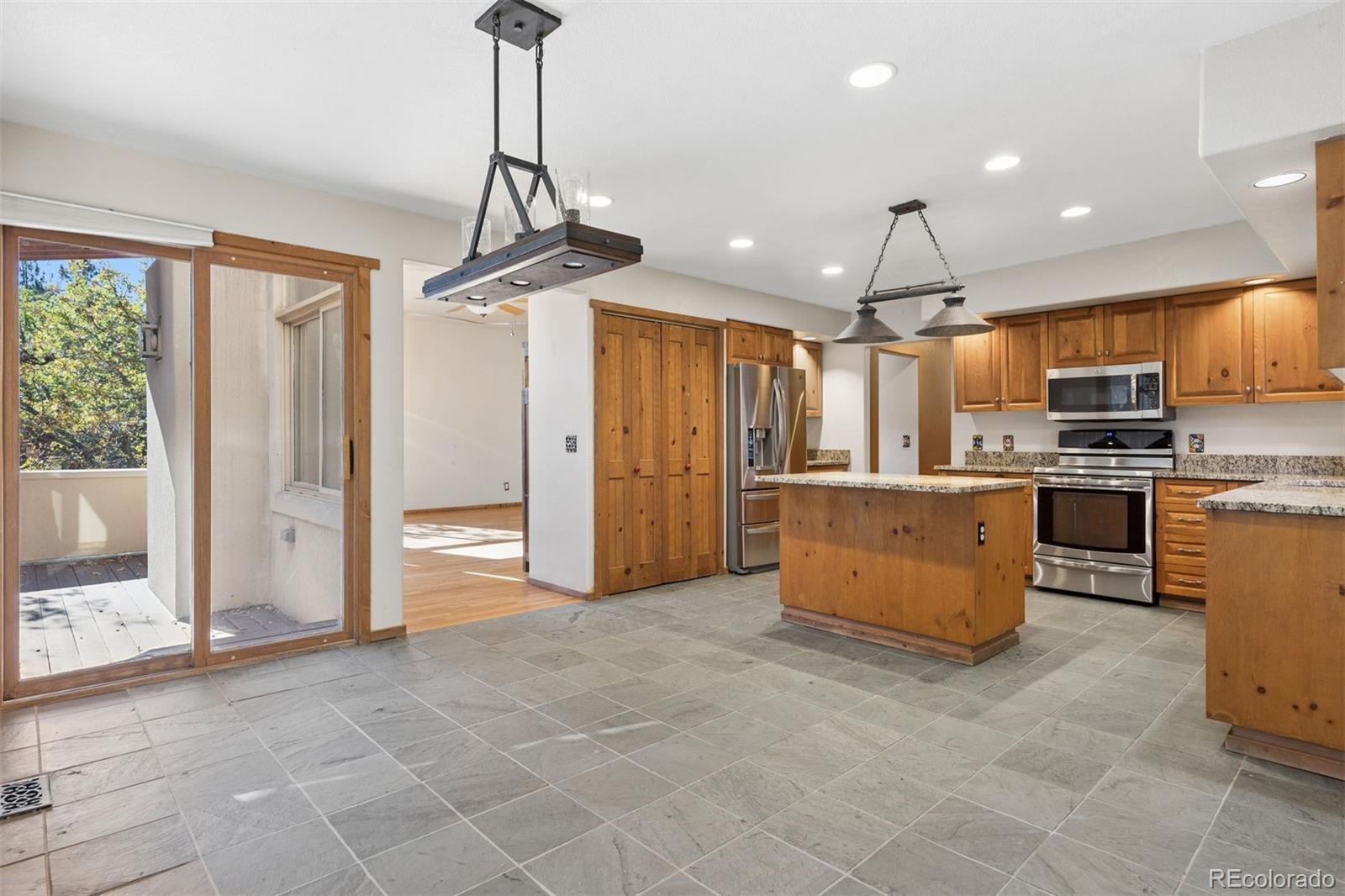 MLS Image #9 for 5362  hawthorne trail,littleton, Colorado