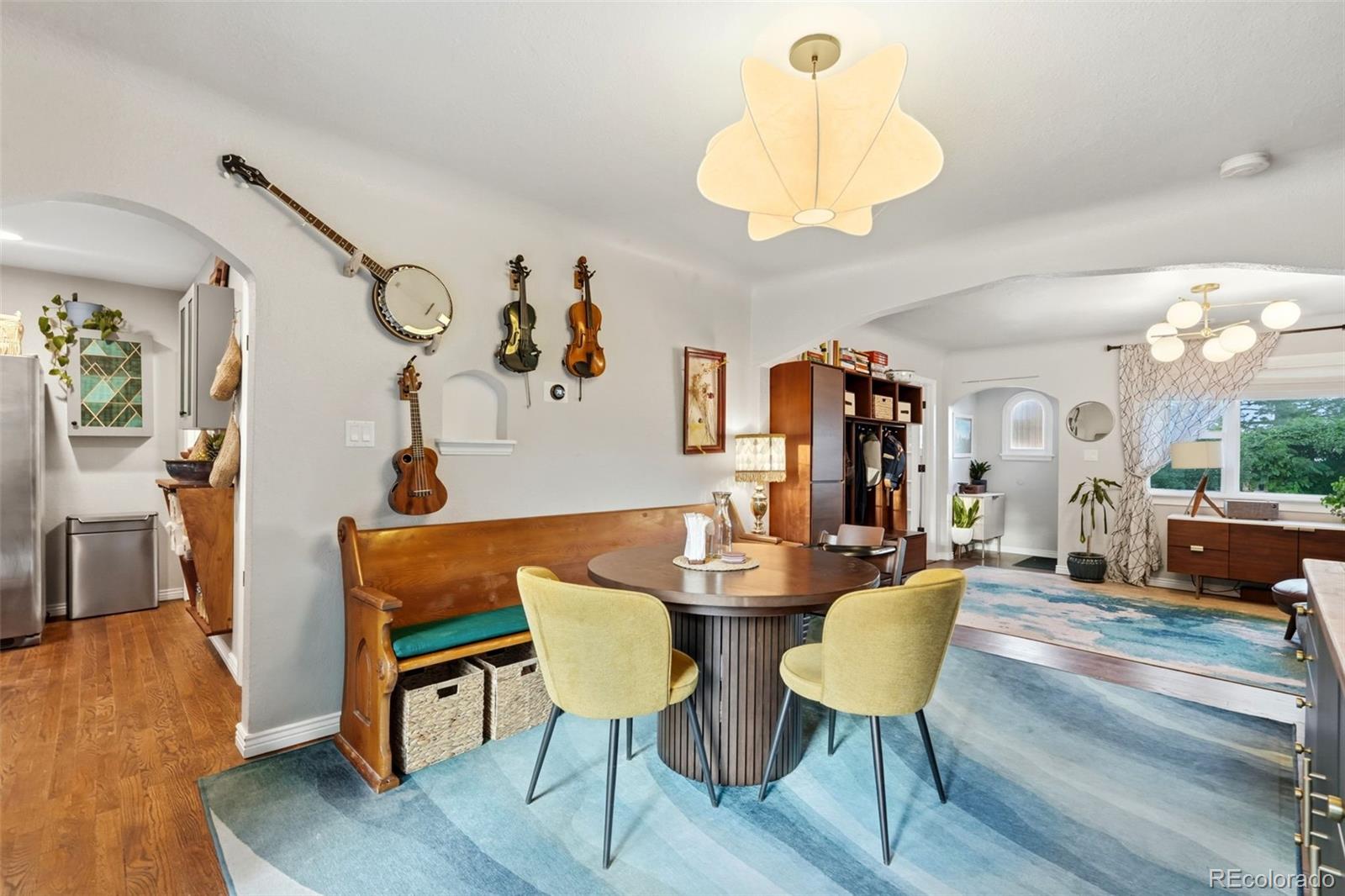 MLS Image #10 for 625  martin street,longmont, Colorado
