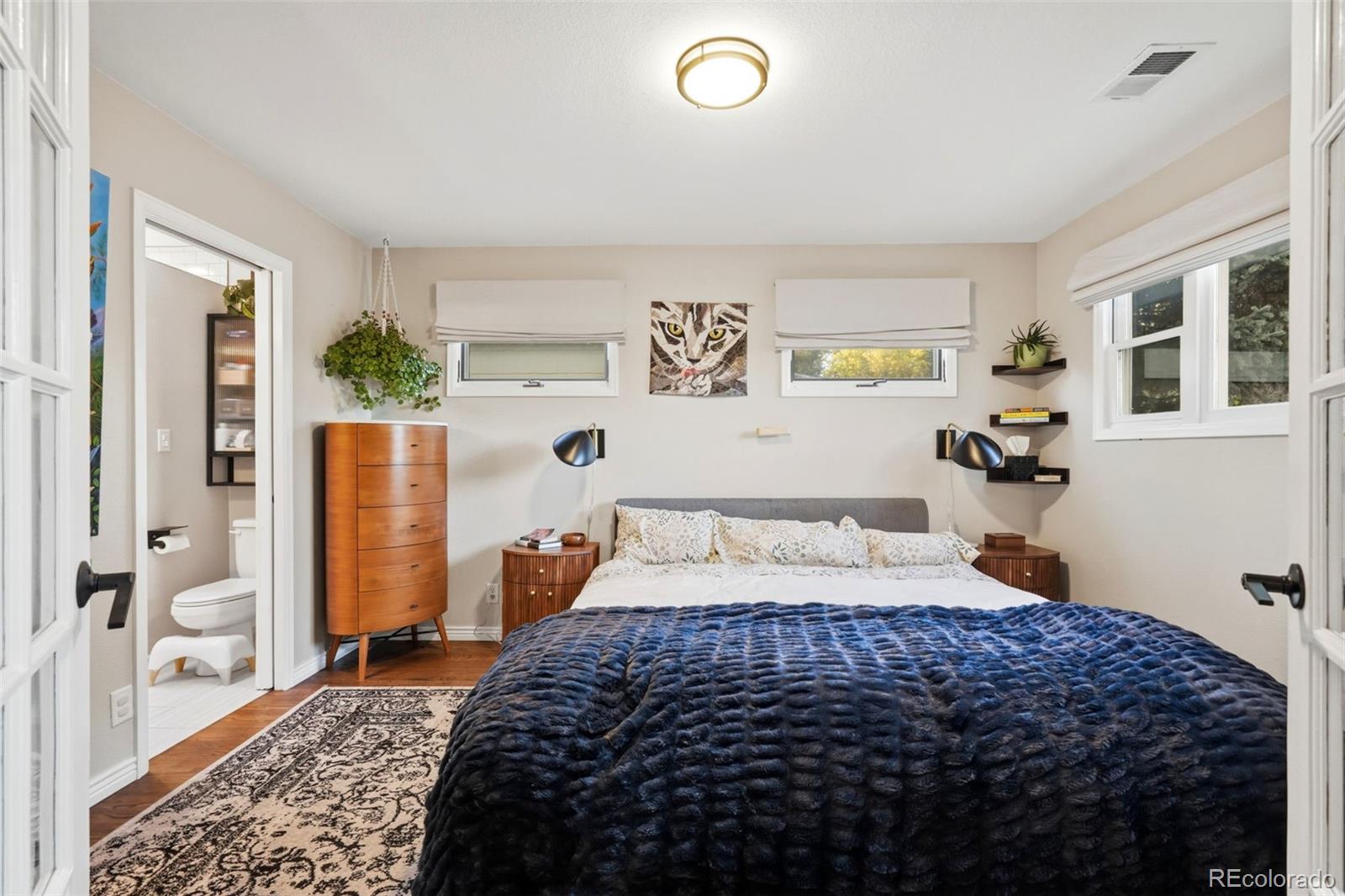 MLS Image #12 for 625  martin street,longmont, Colorado