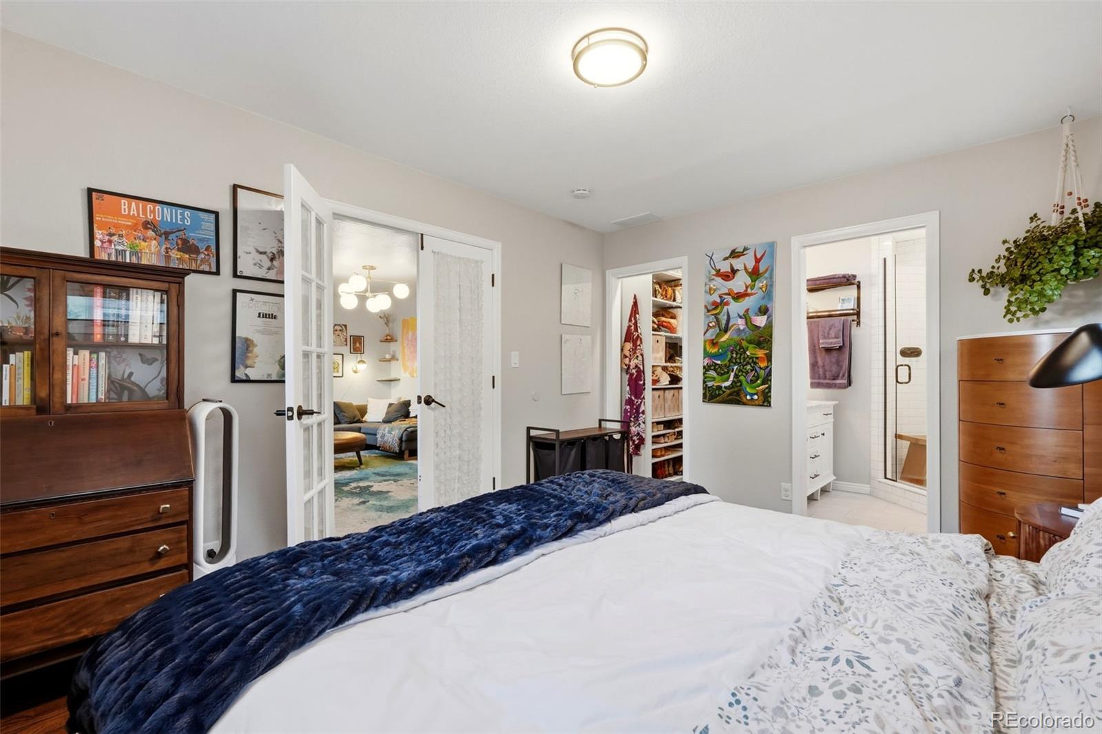 MLS Image #13 for 625  martin street,longmont, Colorado
