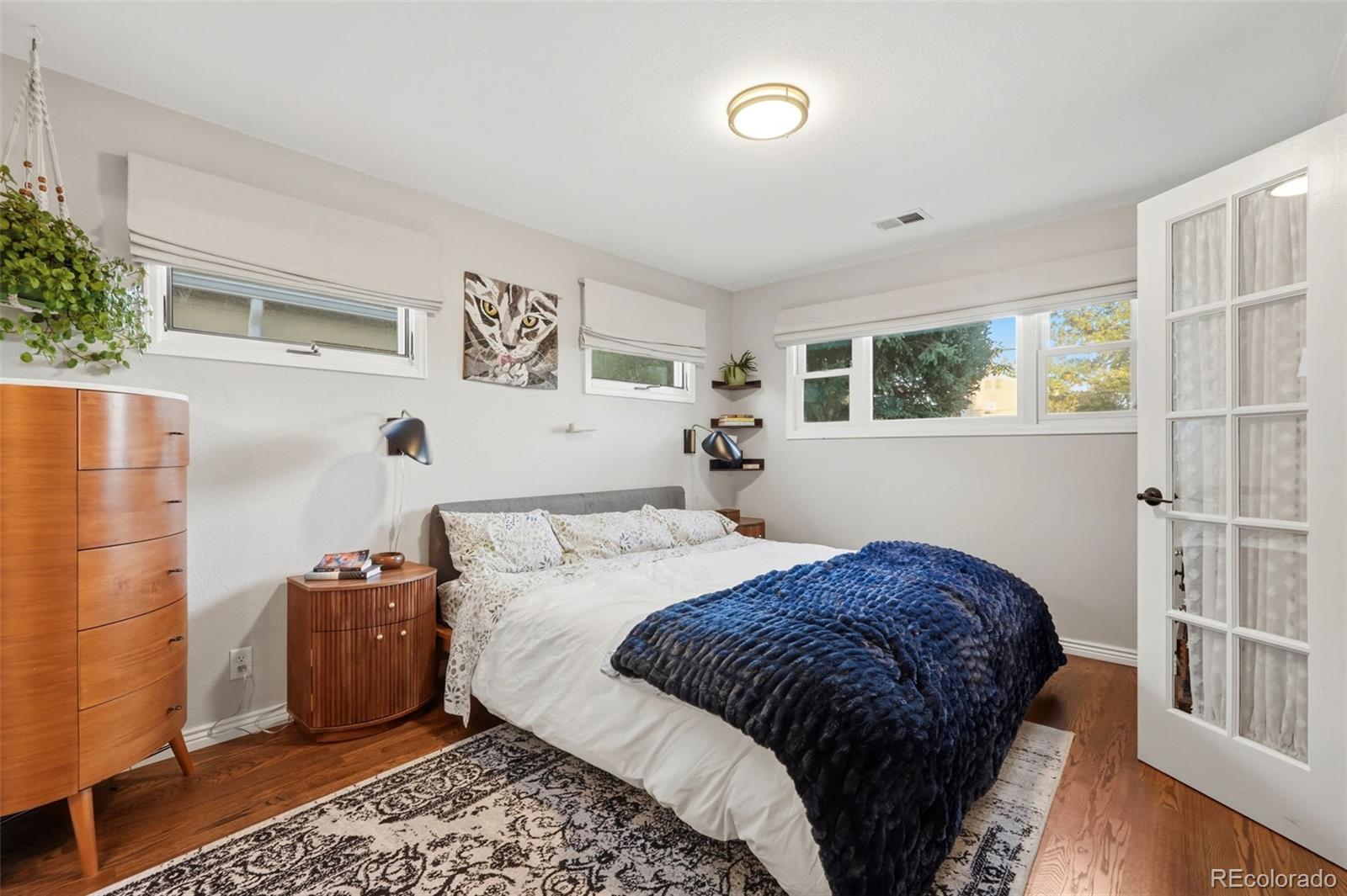 MLS Image #14 for 625  martin street,longmont, Colorado
