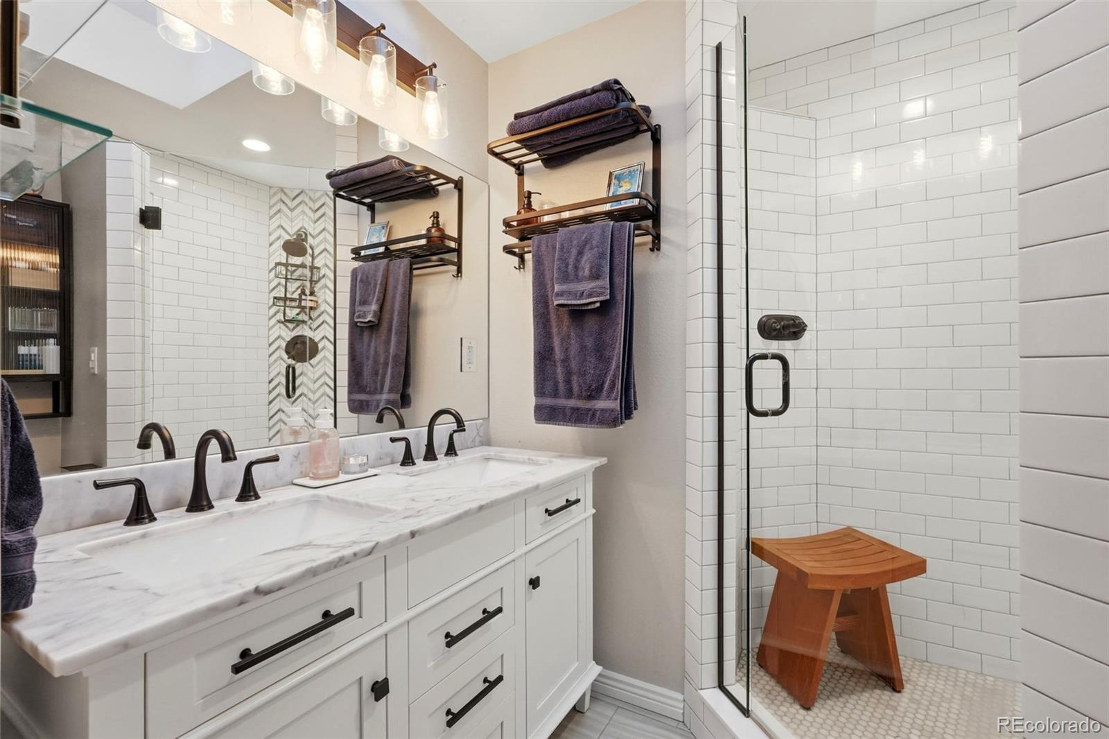 MLS Image #15 for 625  martin street,longmont, Colorado