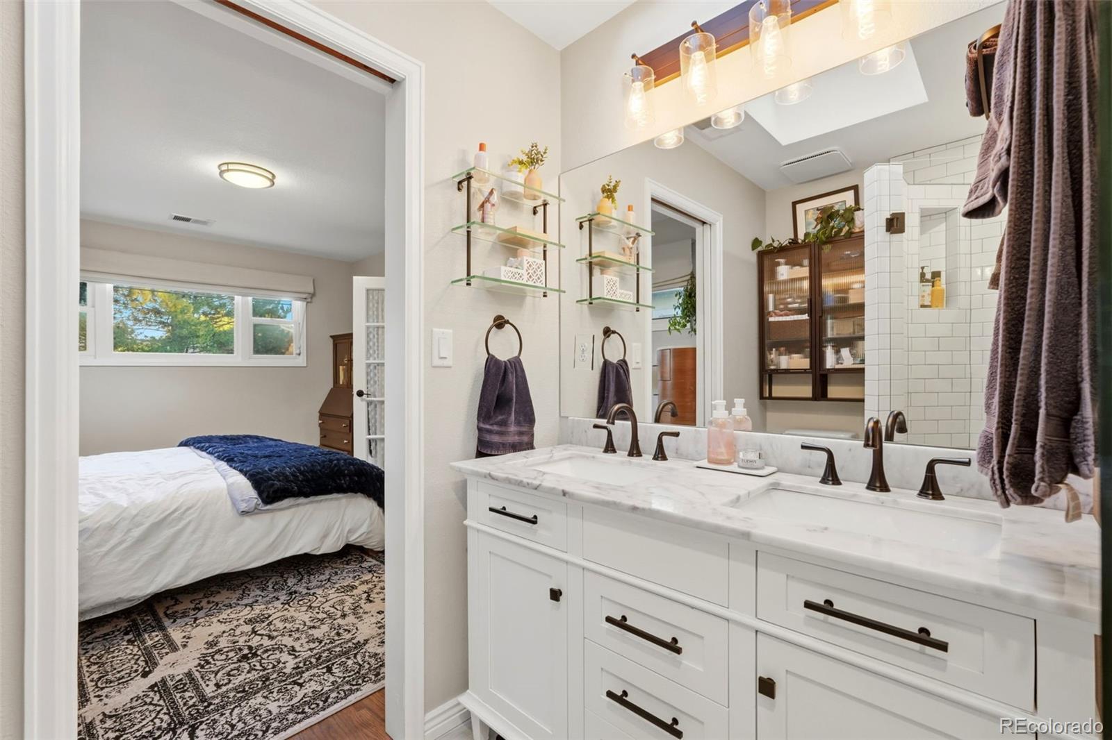MLS Image #16 for 625  martin street,longmont, Colorado