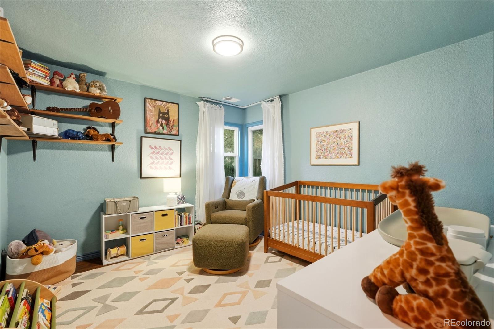MLS Image #17 for 625  martin street,longmont, Colorado