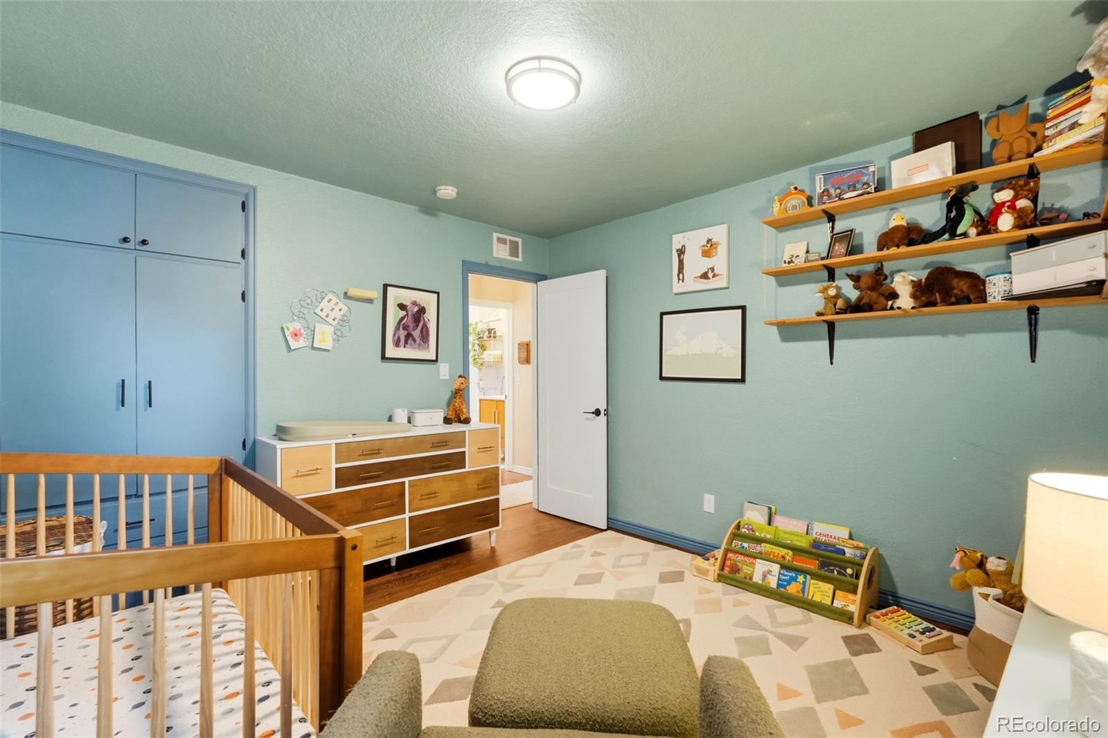 MLS Image #18 for 625  martin street,longmont, Colorado