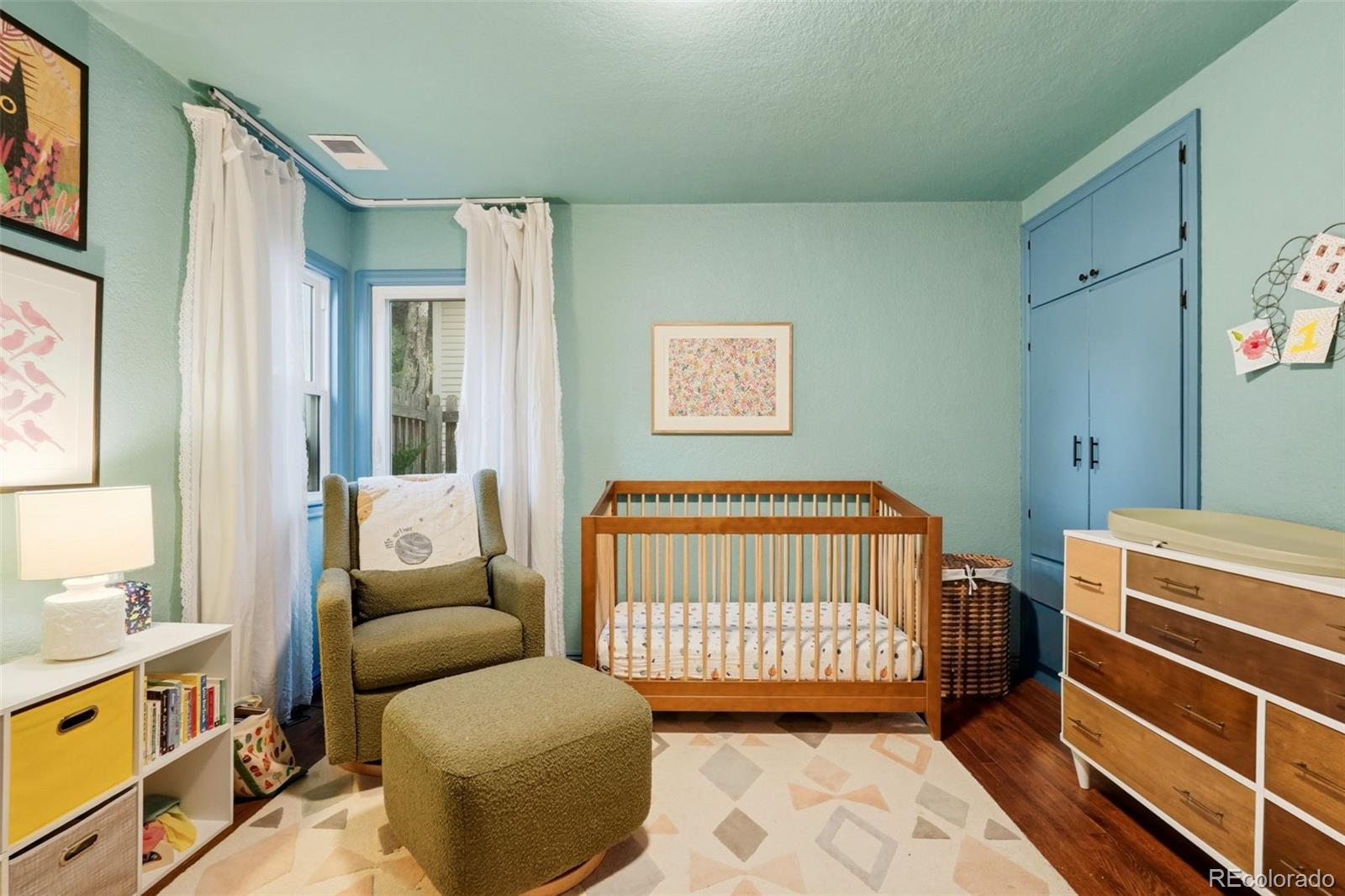 MLS Image #19 for 625  martin street,longmont, Colorado