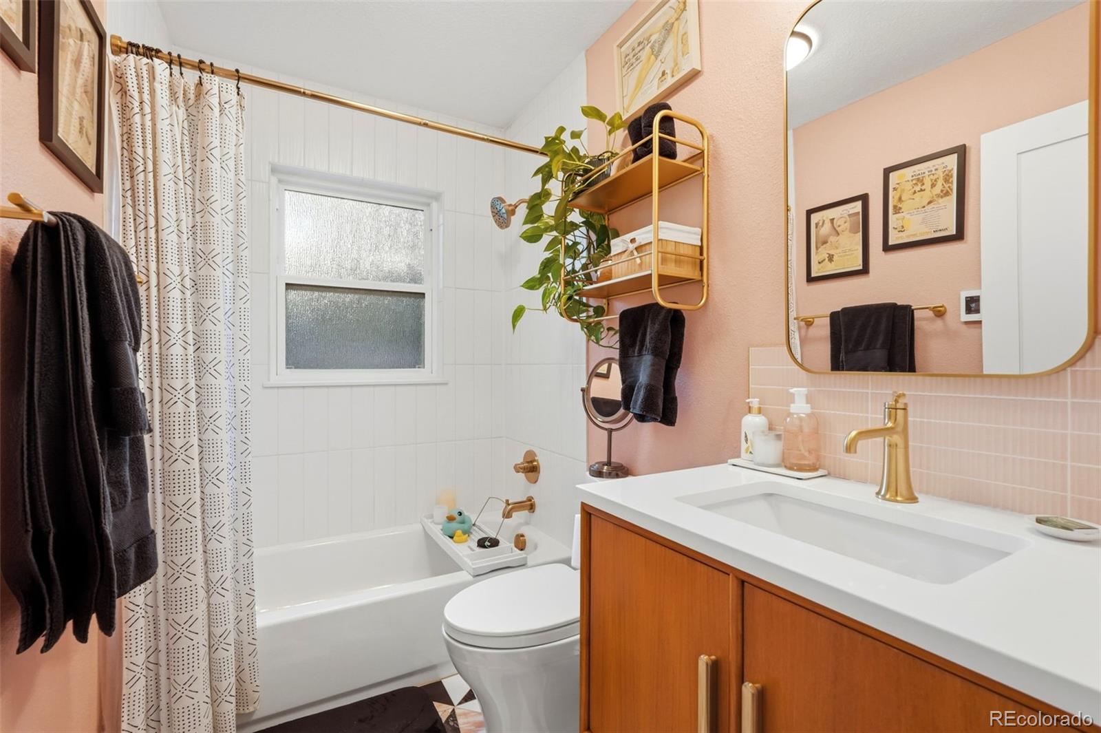 MLS Image #20 for 625  martin street,longmont, Colorado