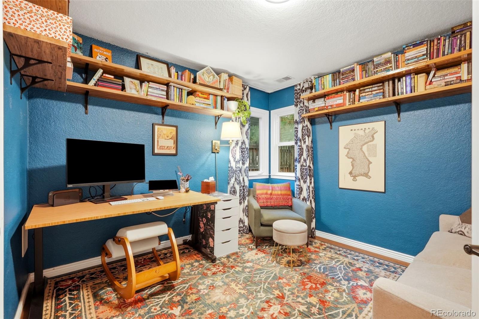 MLS Image #21 for 625  martin street,longmont, Colorado