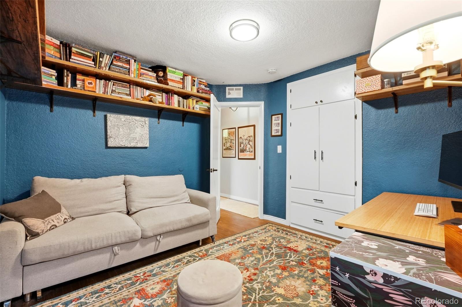 MLS Image #22 for 625  martin street,longmont, Colorado