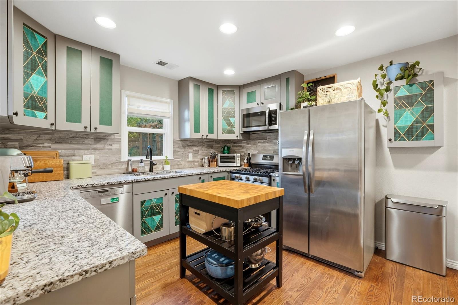 MLS Image #23 for 625  martin street,longmont, Colorado
