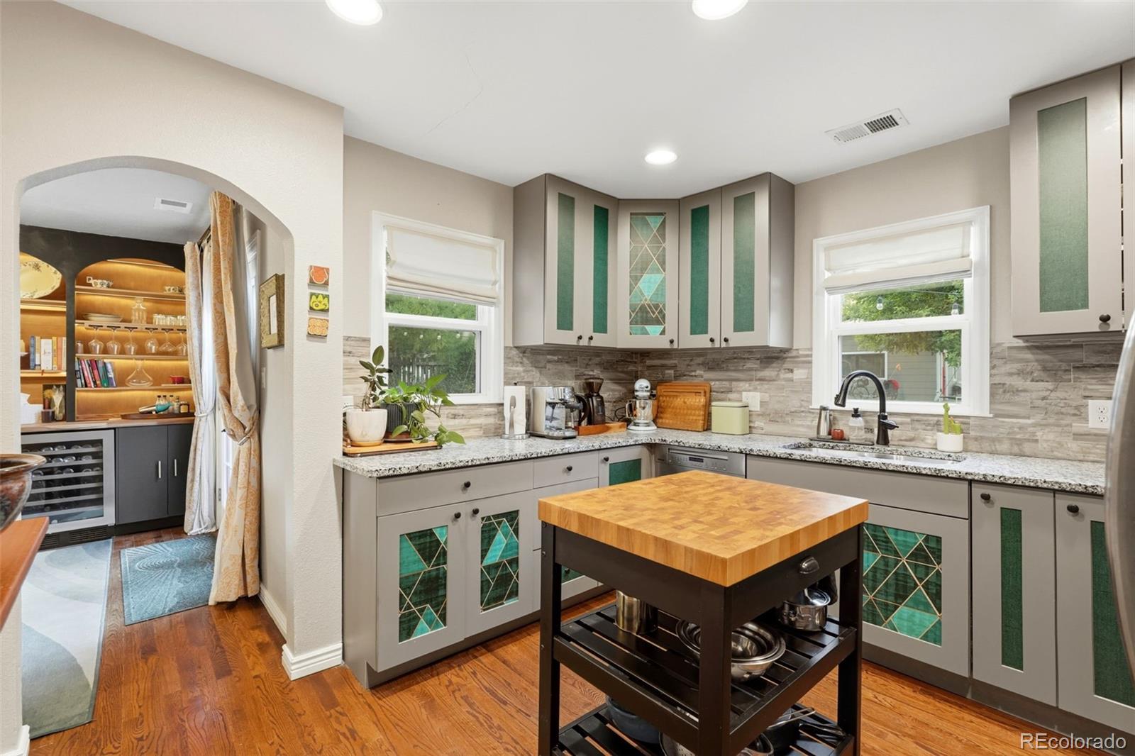 MLS Image #24 for 625  martin street,longmont, Colorado