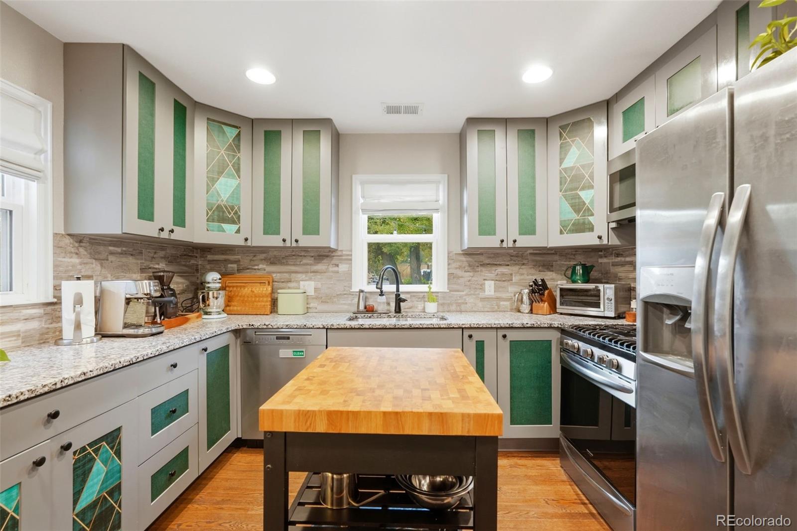 MLS Image #25 for 625  martin street,longmont, Colorado