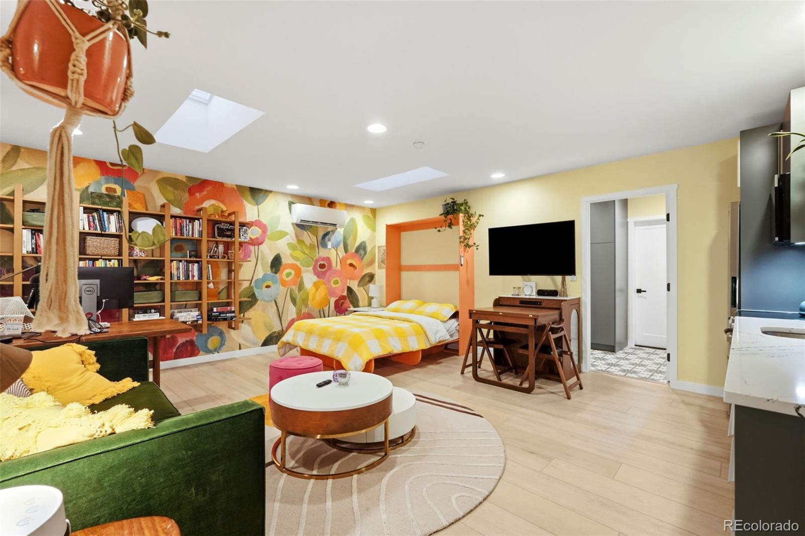 MLS Image #26 for 625  martin street,longmont, Colorado