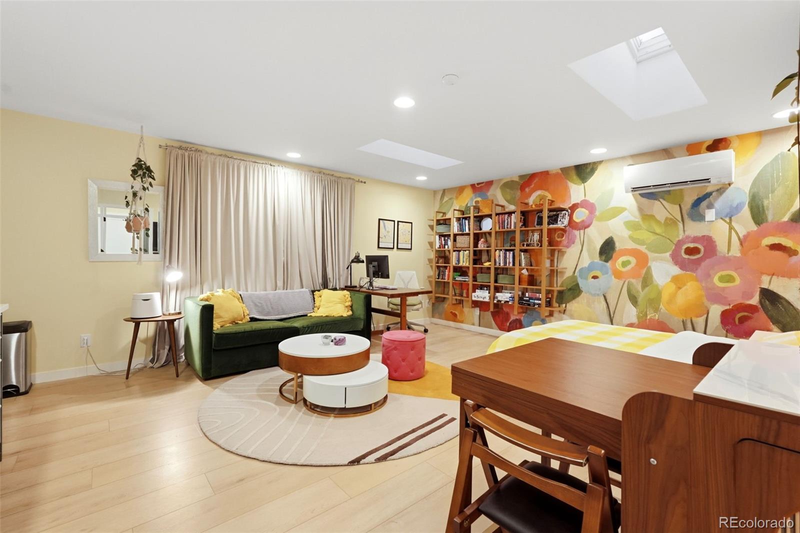 MLS Image #28 for 625  martin street,longmont, Colorado